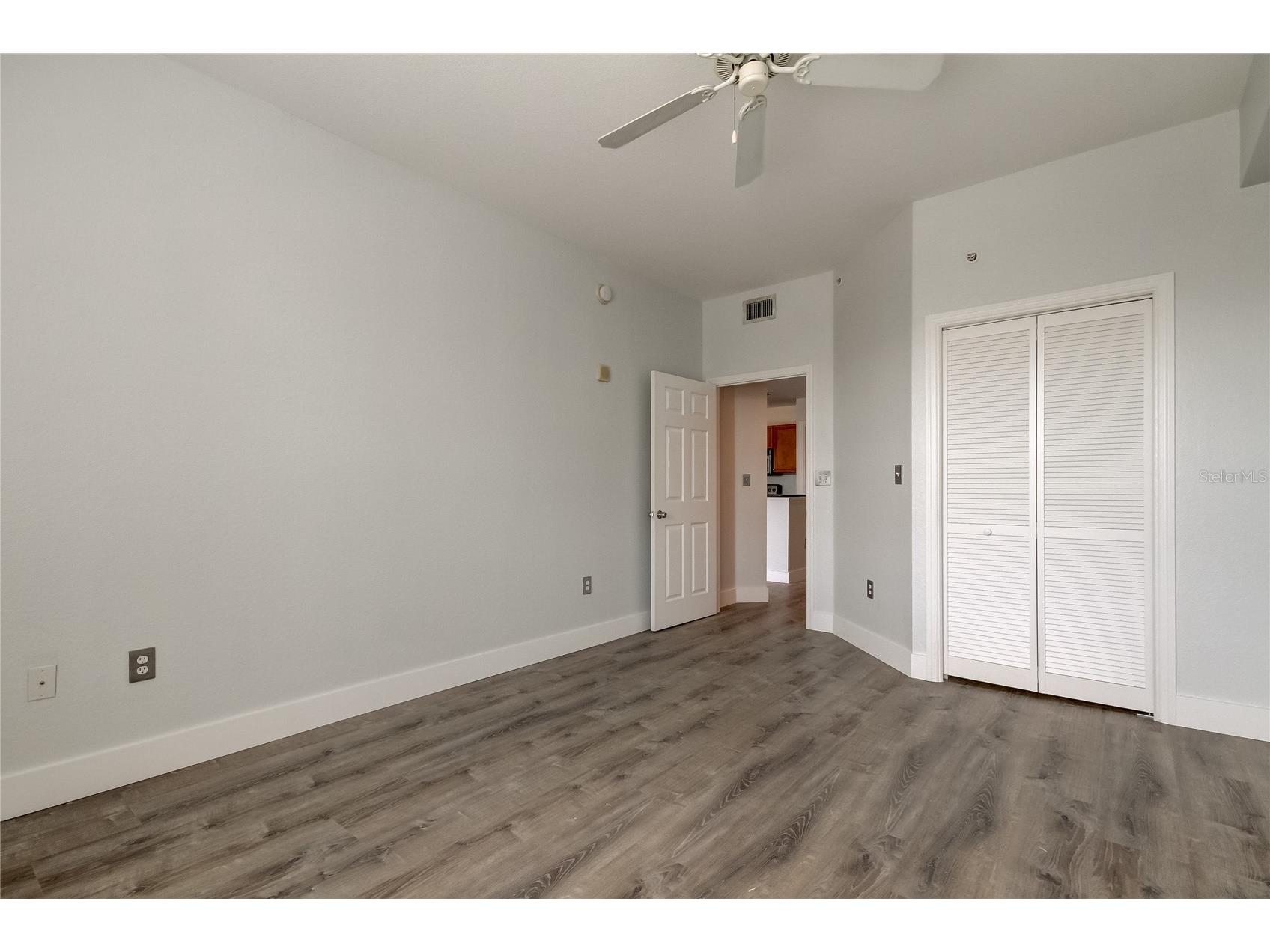 700 S Harbour Island Boulevard #309 Tampa FL 33602 TB8507910 image25