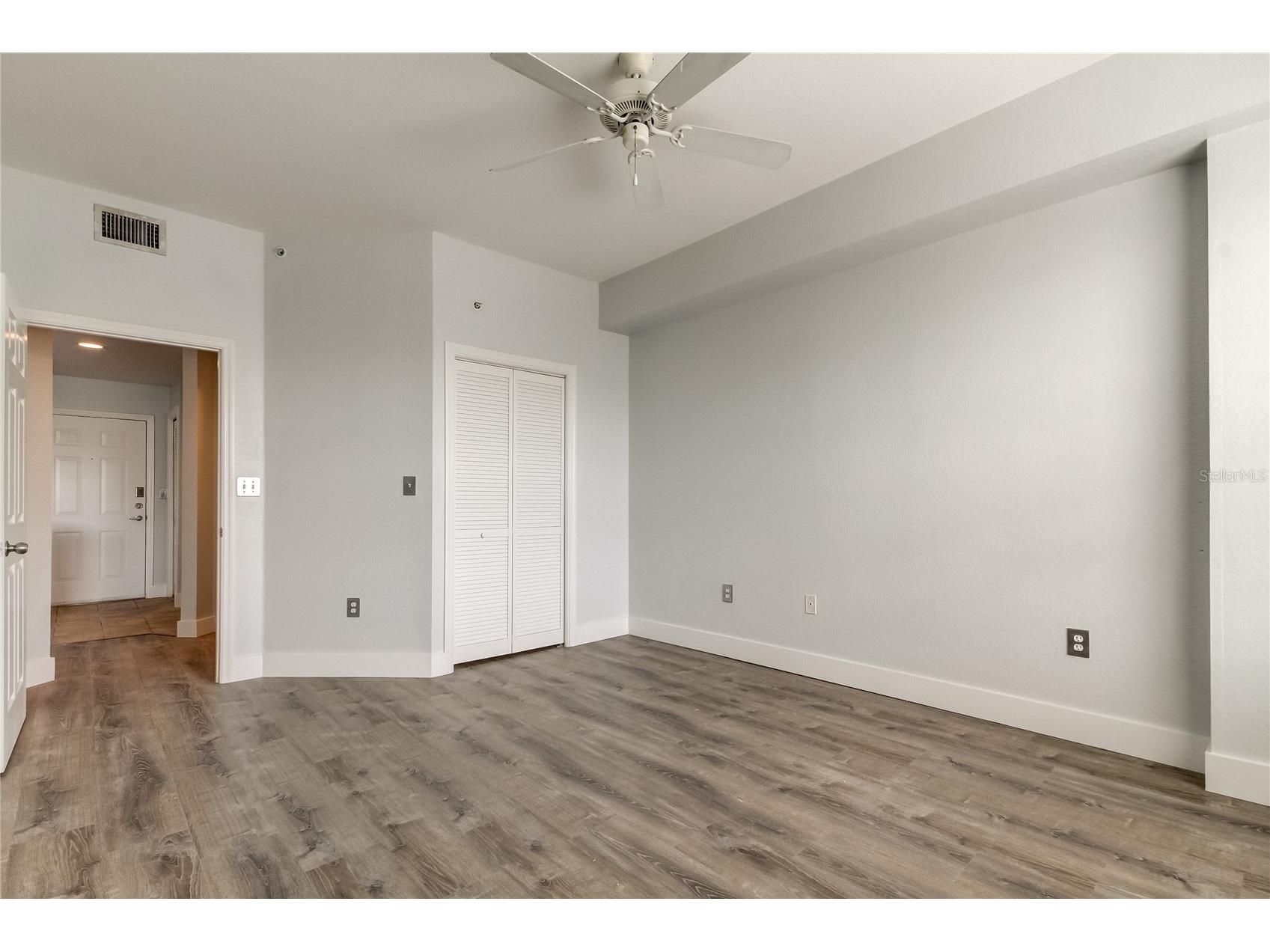 700 S Harbour Island Boulevard #309 Tampa FL 33602 TB8507910 image26