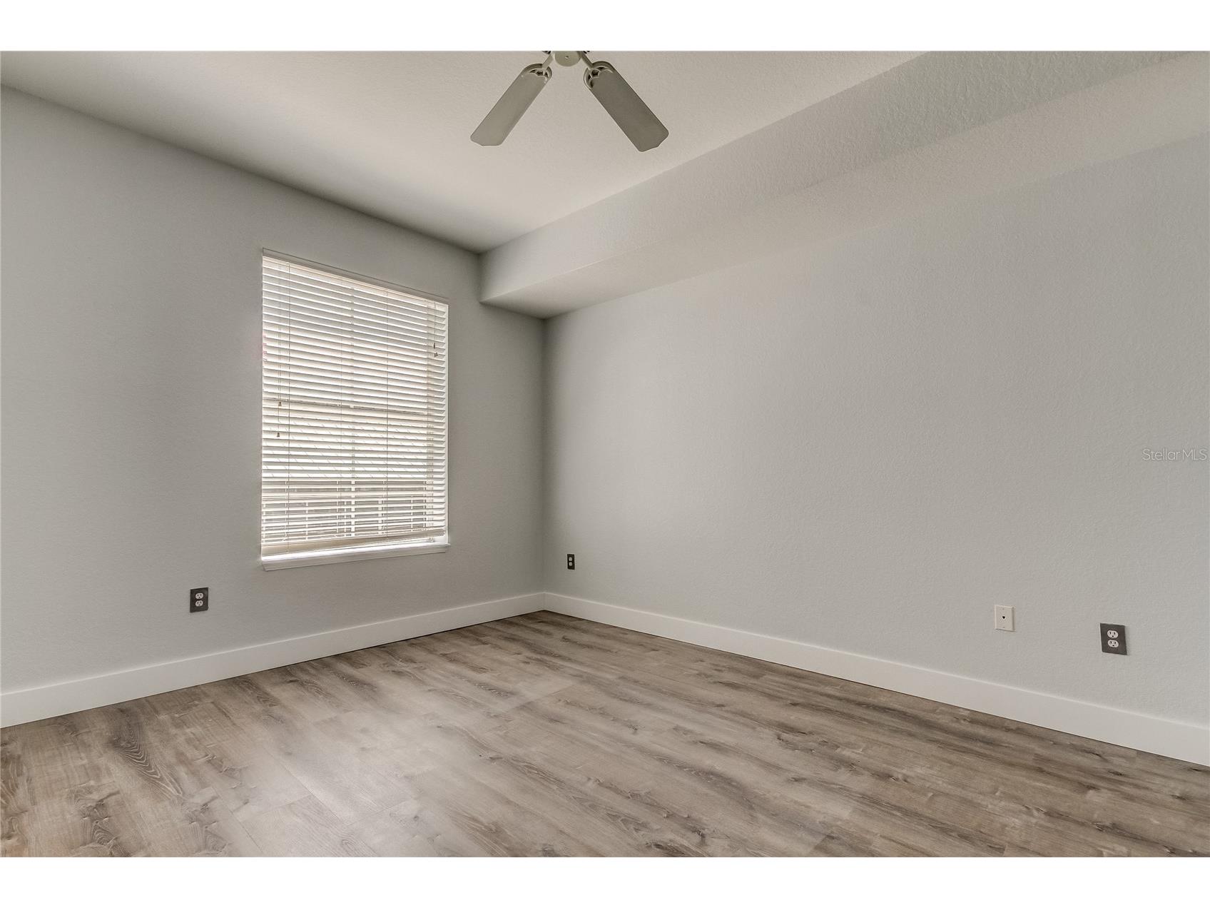 700 S Harbour Island Boulevard #309 Tampa FL 33602 TB8507910 image27
