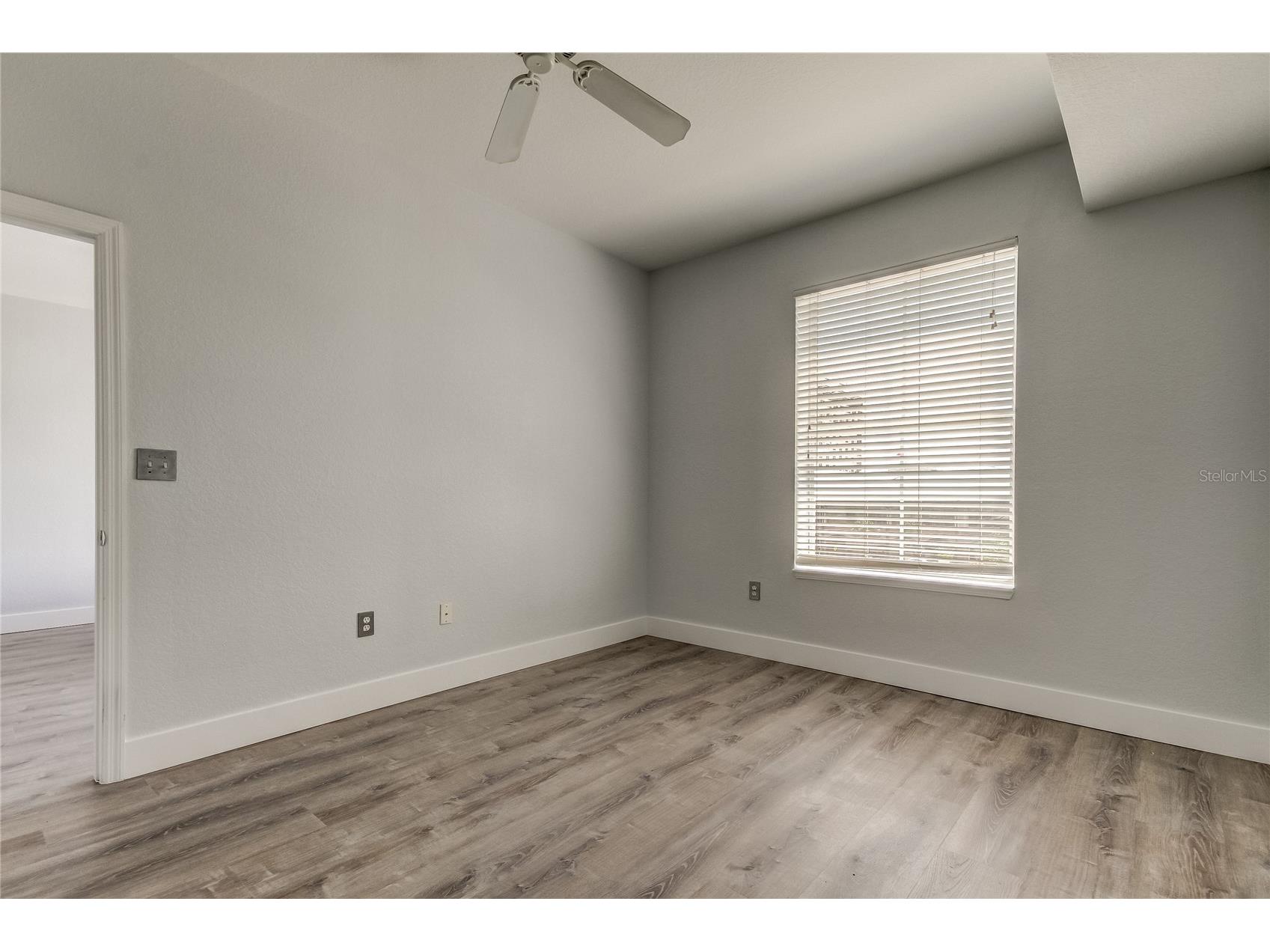 700 S Harbour Island Boulevard #309 Tampa FL 33602 TB8507910 image28