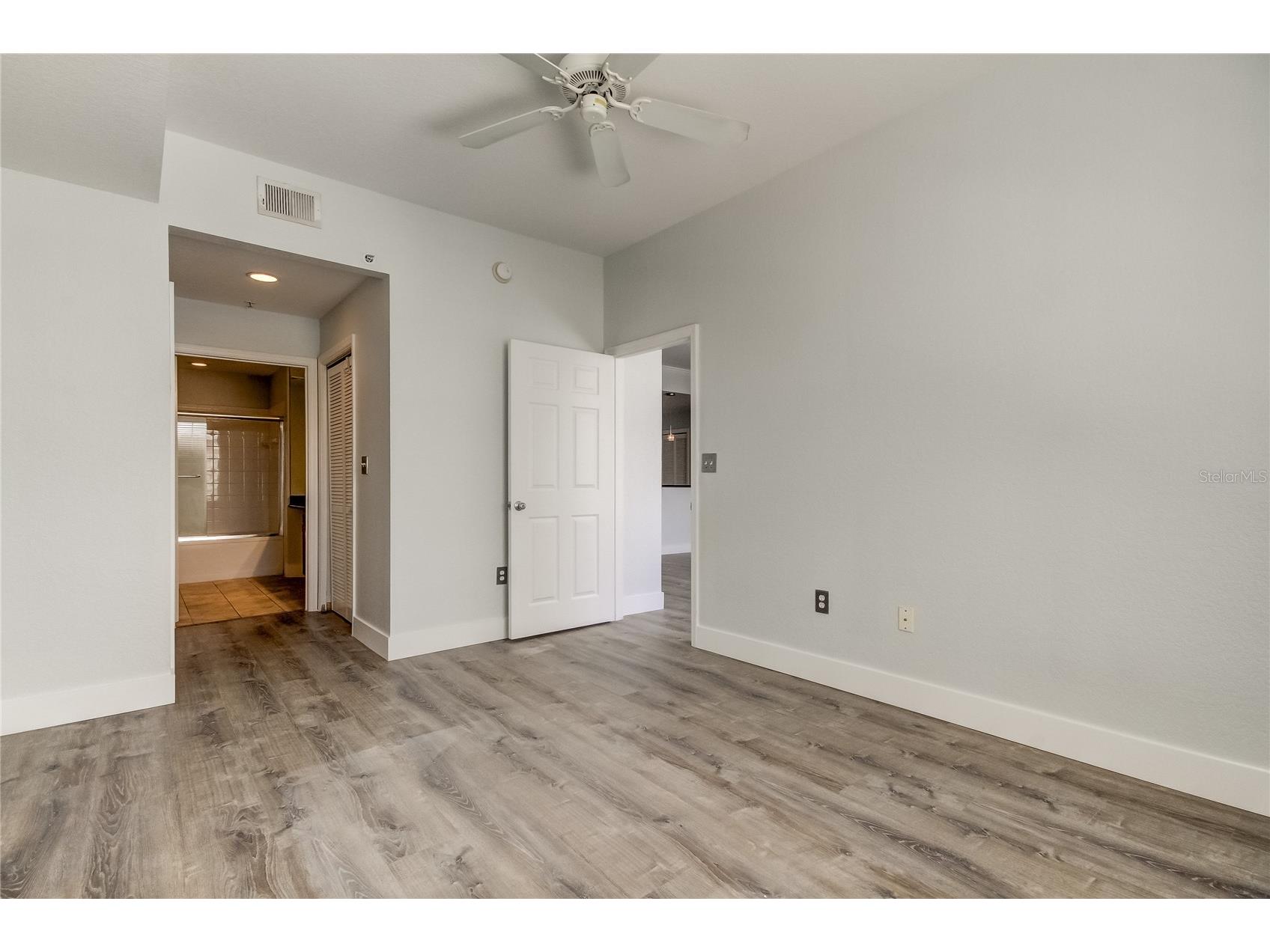 700 S Harbour Island Boulevard #309 Tampa FL 33602 TB8507910 image29