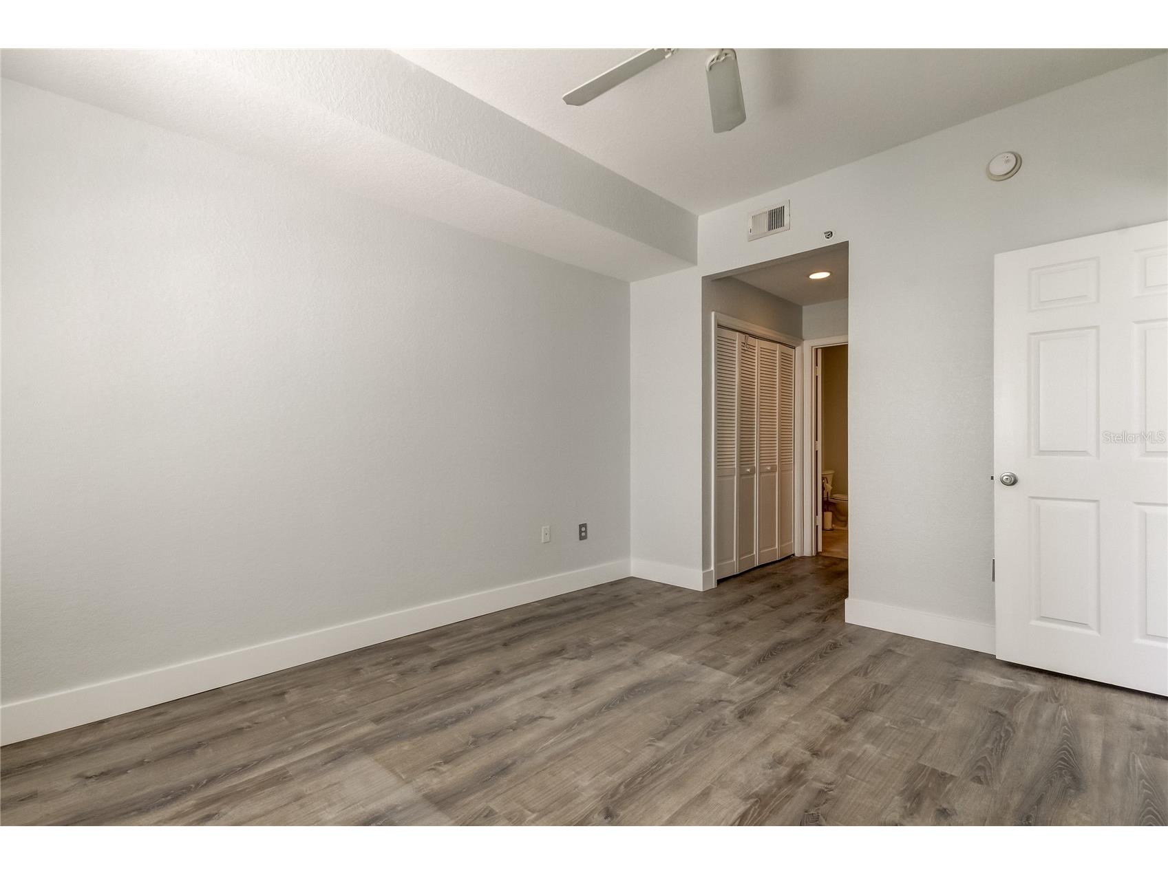700 S Harbour Island Boulevard #309 Tampa FL 33602 TB8507910 image30