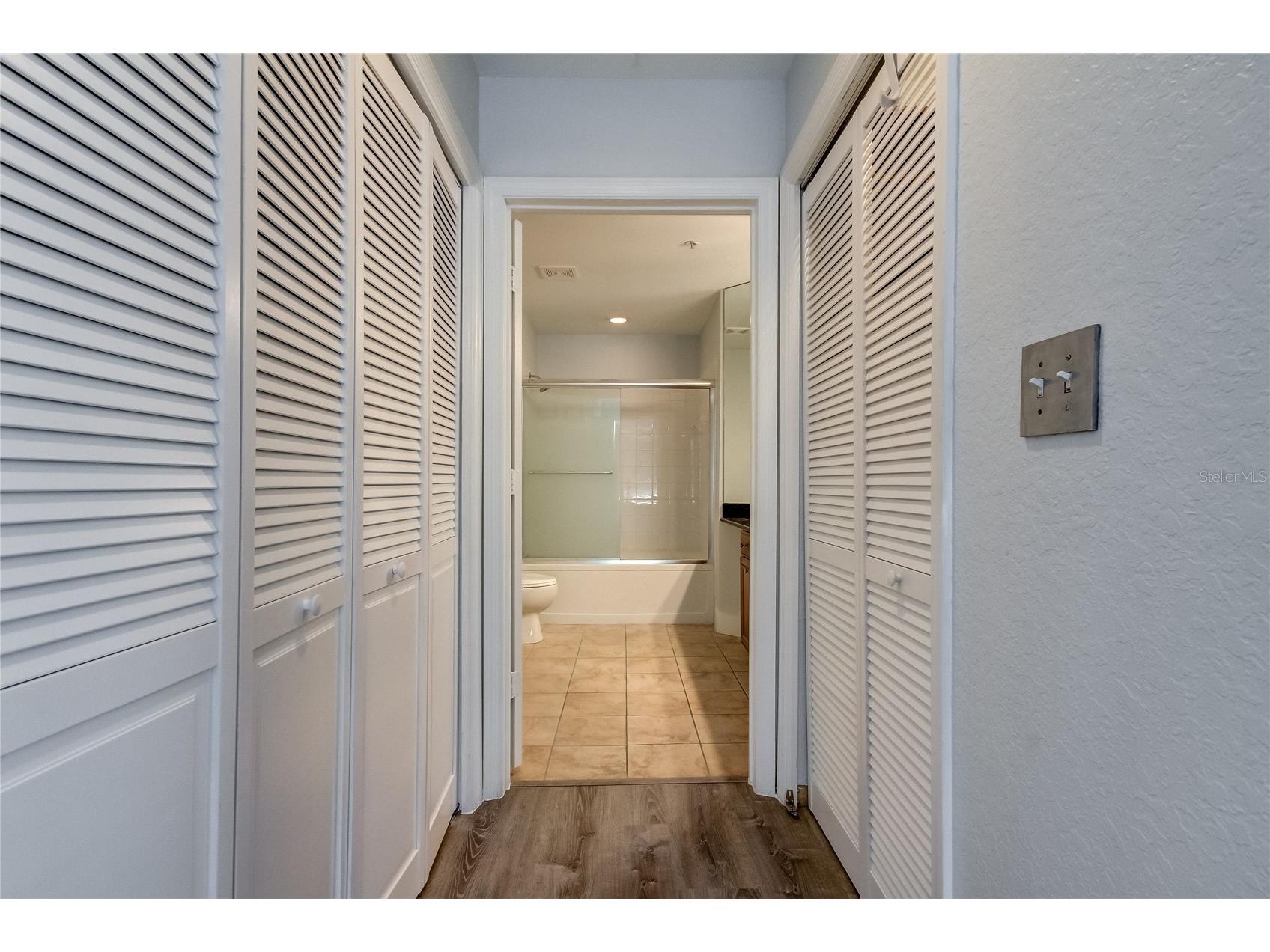 700 S Harbour Island Boulevard #309 Tampa FL 33602 TB8507910 image31