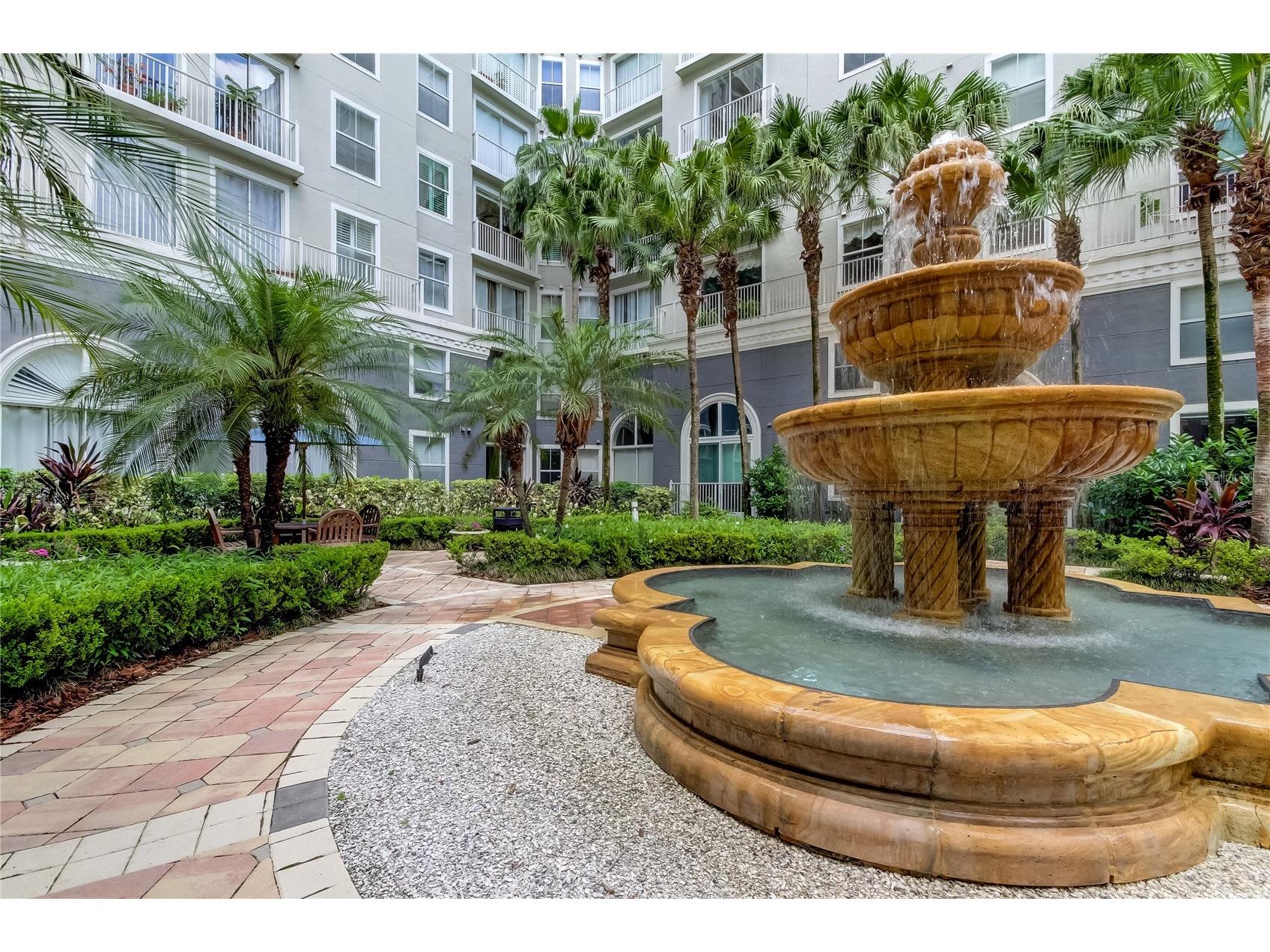 700 S Harbour Island Boulevard #309 Tampa FL 33602 TB8507910 image35