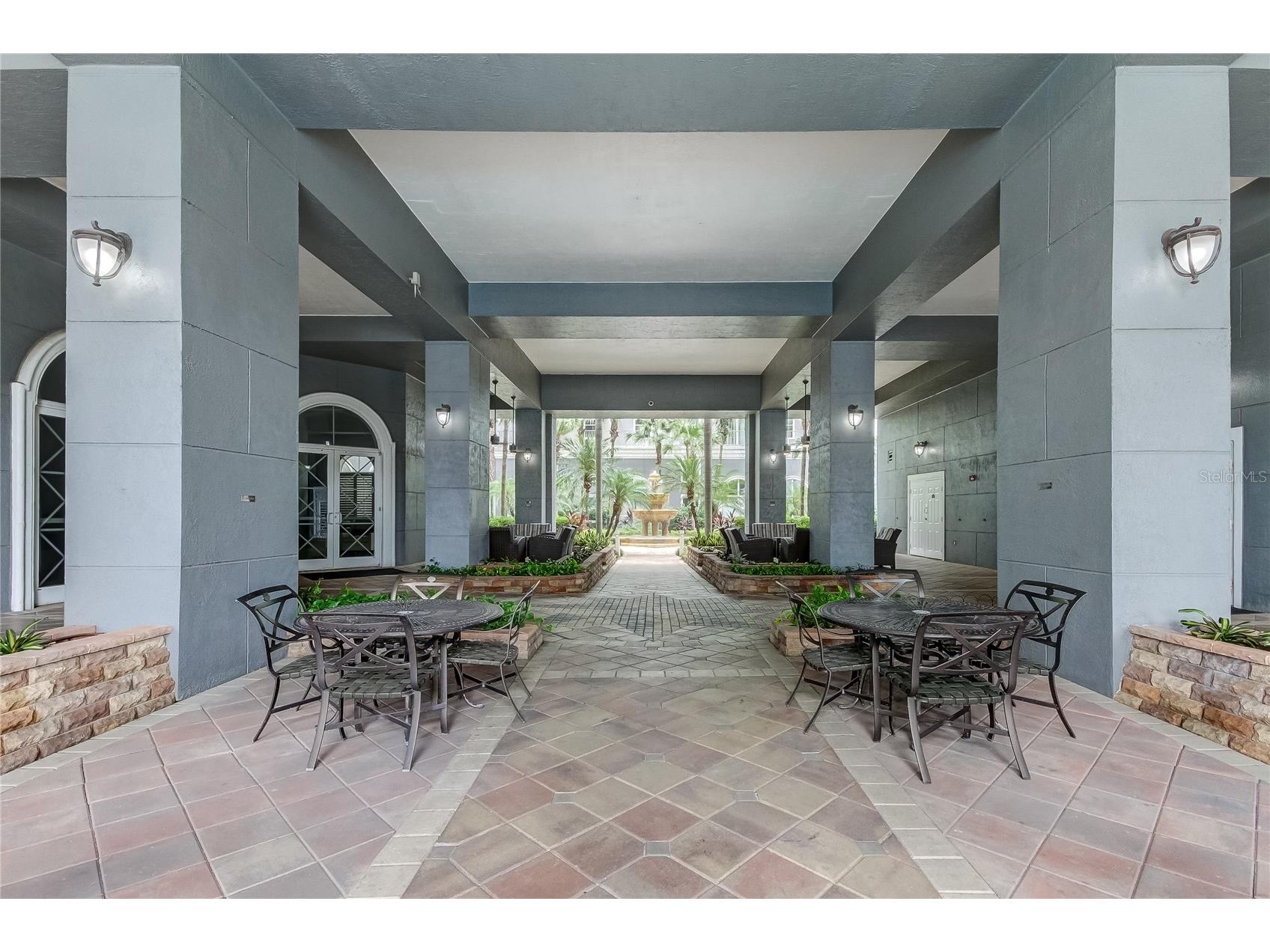 700 S Harbour Island Boulevard #309 Tampa FL 33602 TB8507910 image37
