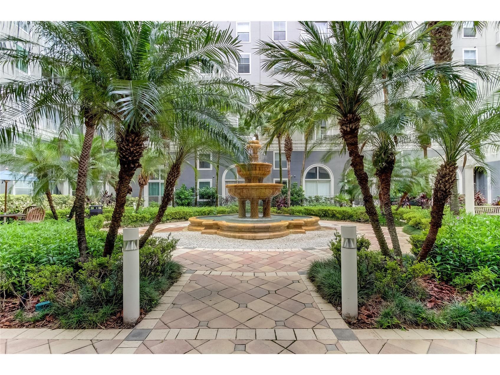 700 S Harbour Island Boulevard #309 Tampa FL 33602 TB8507910 image38