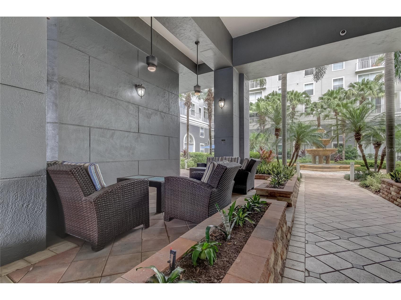 700 S Harbour Island Boulevard #309 Tampa FL 33602 TB8507910 image39