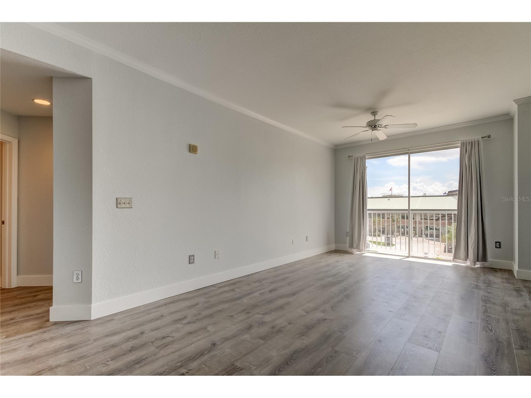 700 S Harbour Island Boulevard #309 Tampa FL 33602 TB8507910 image4