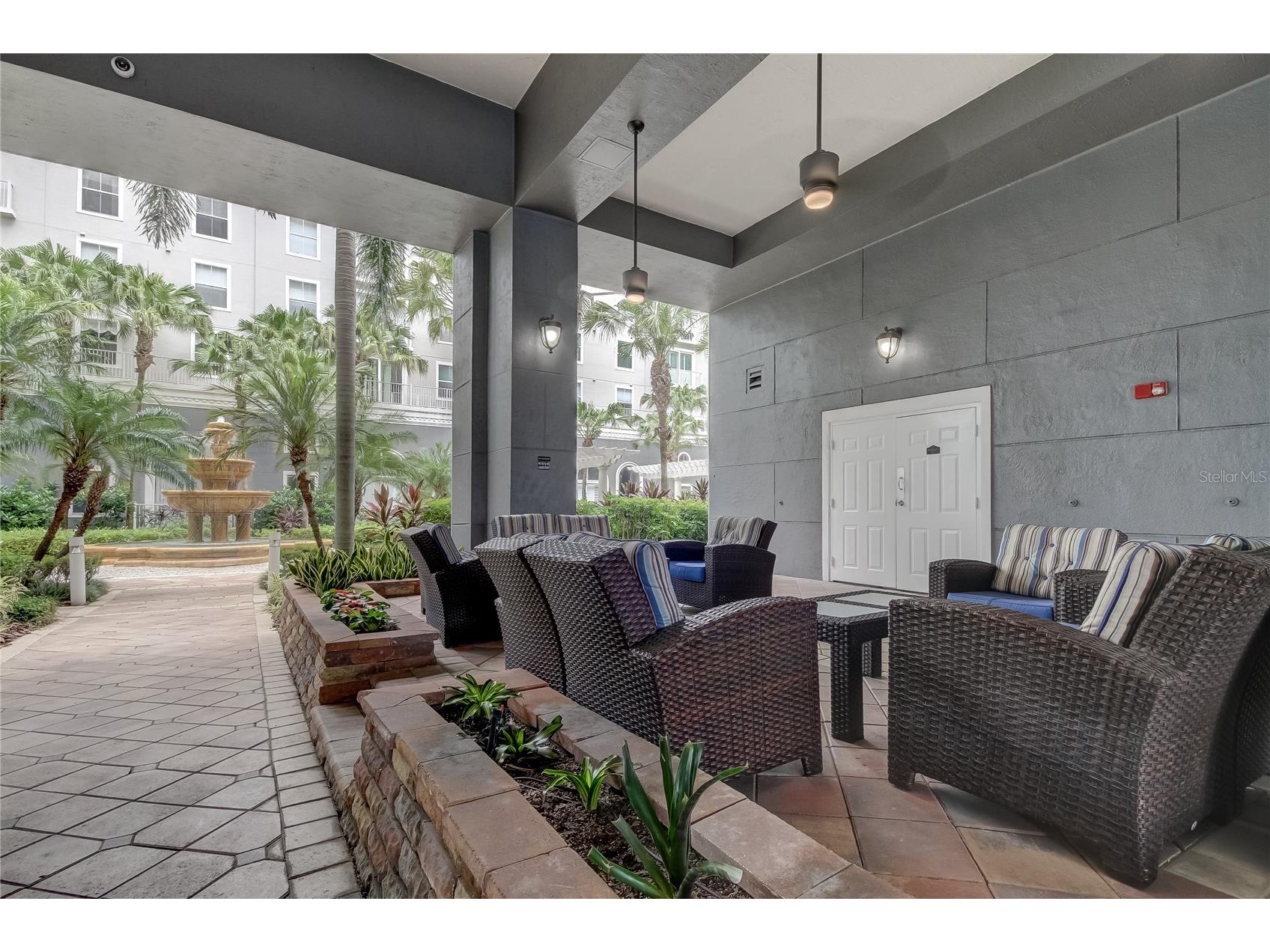 700 S Harbour Island Boulevard #309 Tampa FL 33602 TB8507910 image40