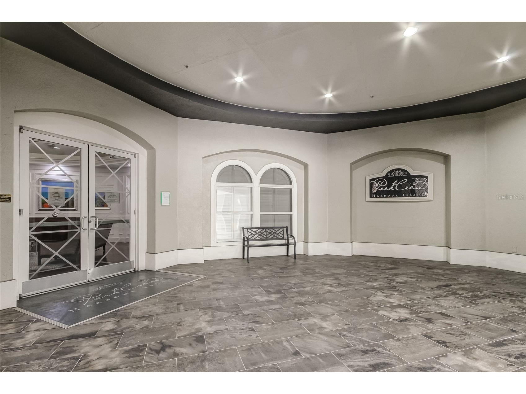 700 S Harbour Island Boulevard #309 Tampa FL 33602 TB8507910 image41