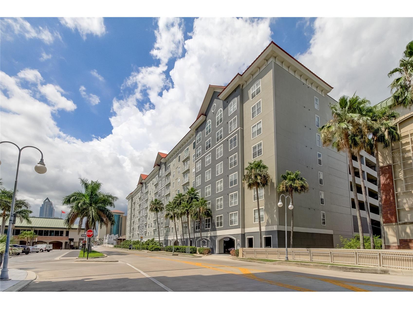 700 S Harbour Island Boulevard #309 Tampa FL 33602 TB8507910 image42