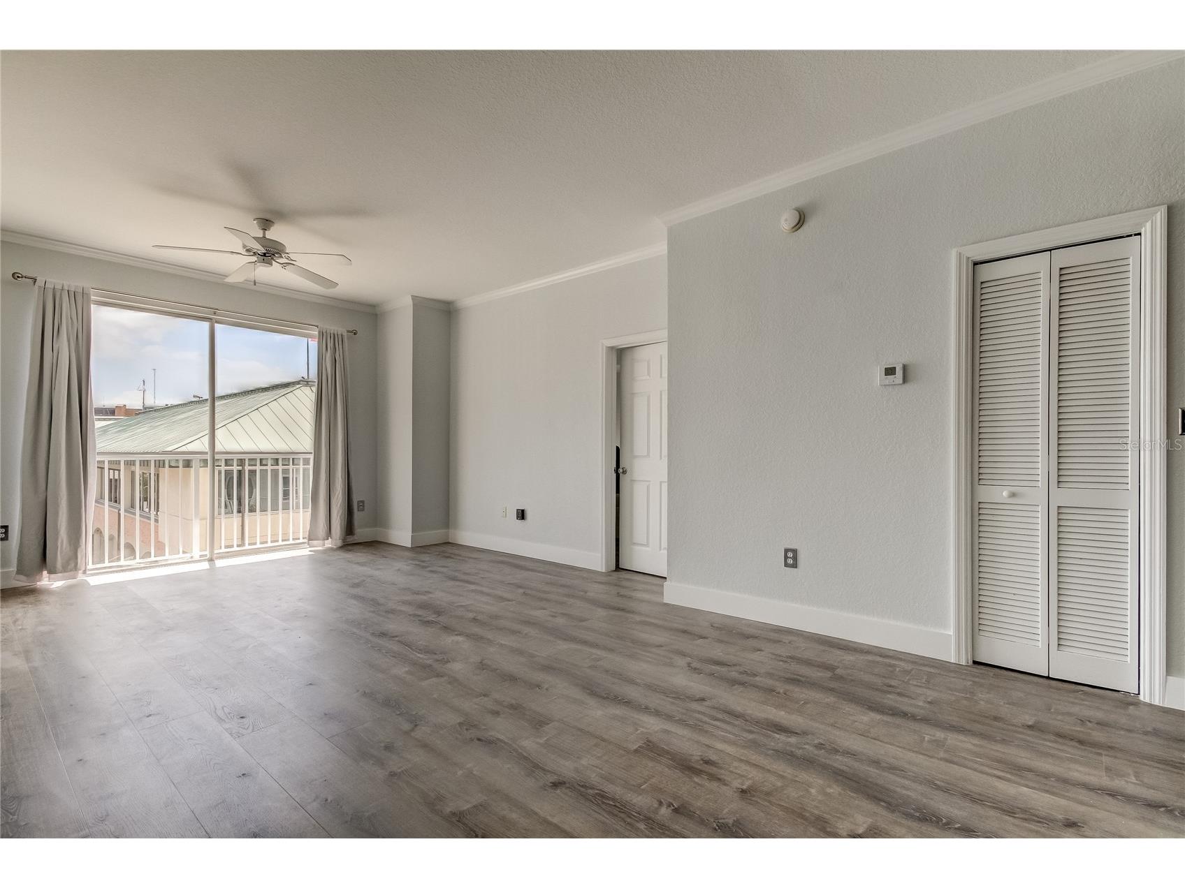 700 S Harbour Island Boulevard #309 Tampa FL 33602 TB8507910 image5