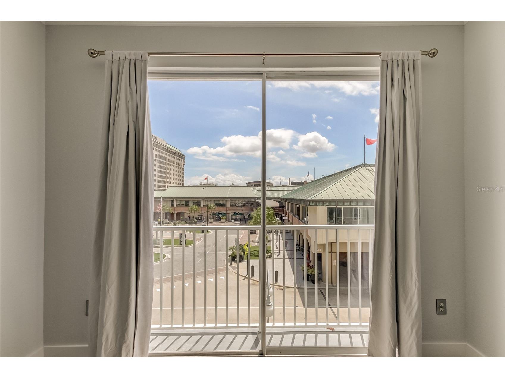 700 S Harbour Island Boulevard #309 Tampa FL 33602 TB8507910 image6