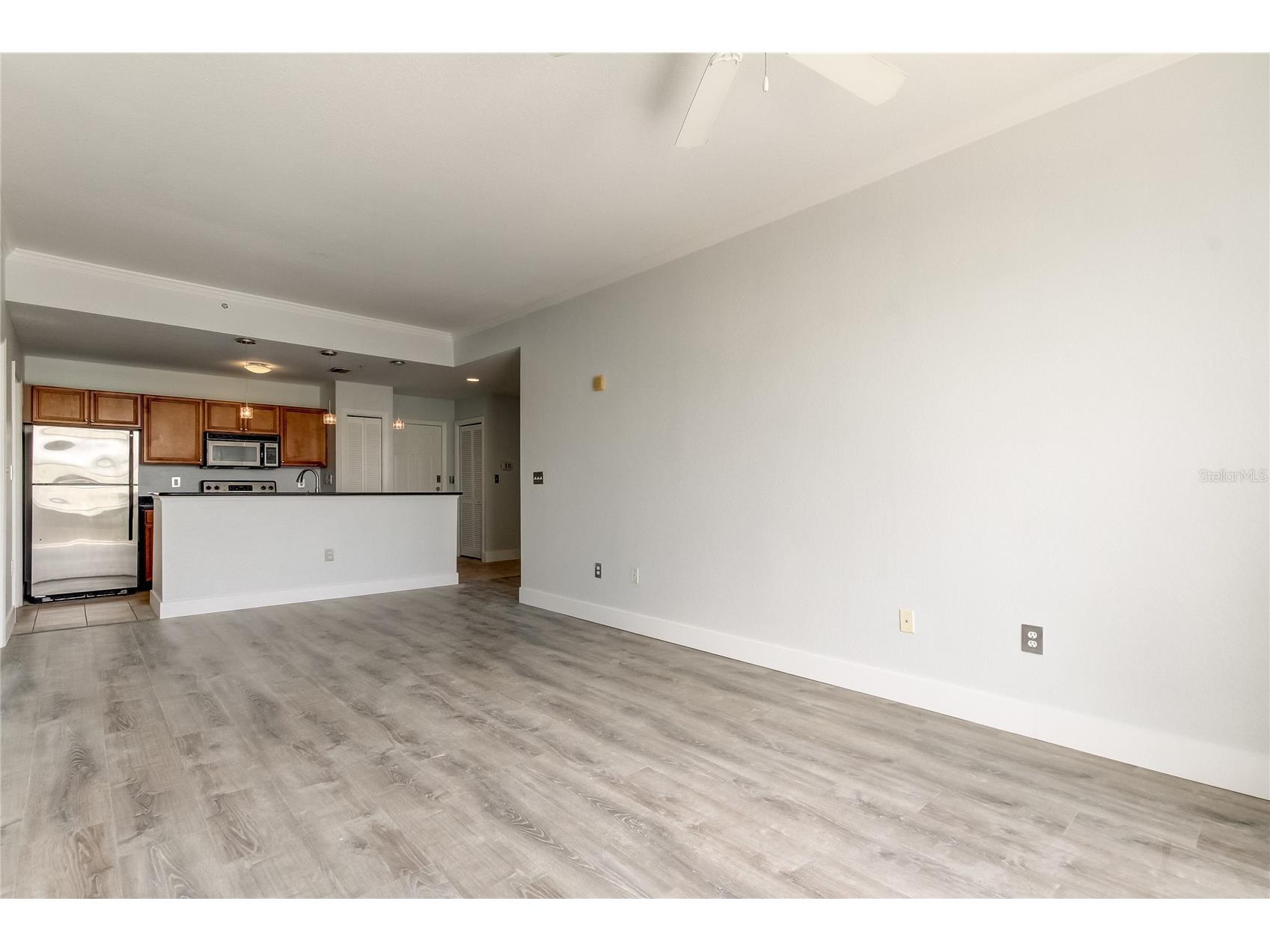 700 S Harbour Island Boulevard #309 Tampa FL 33602 TB8507910 image7
