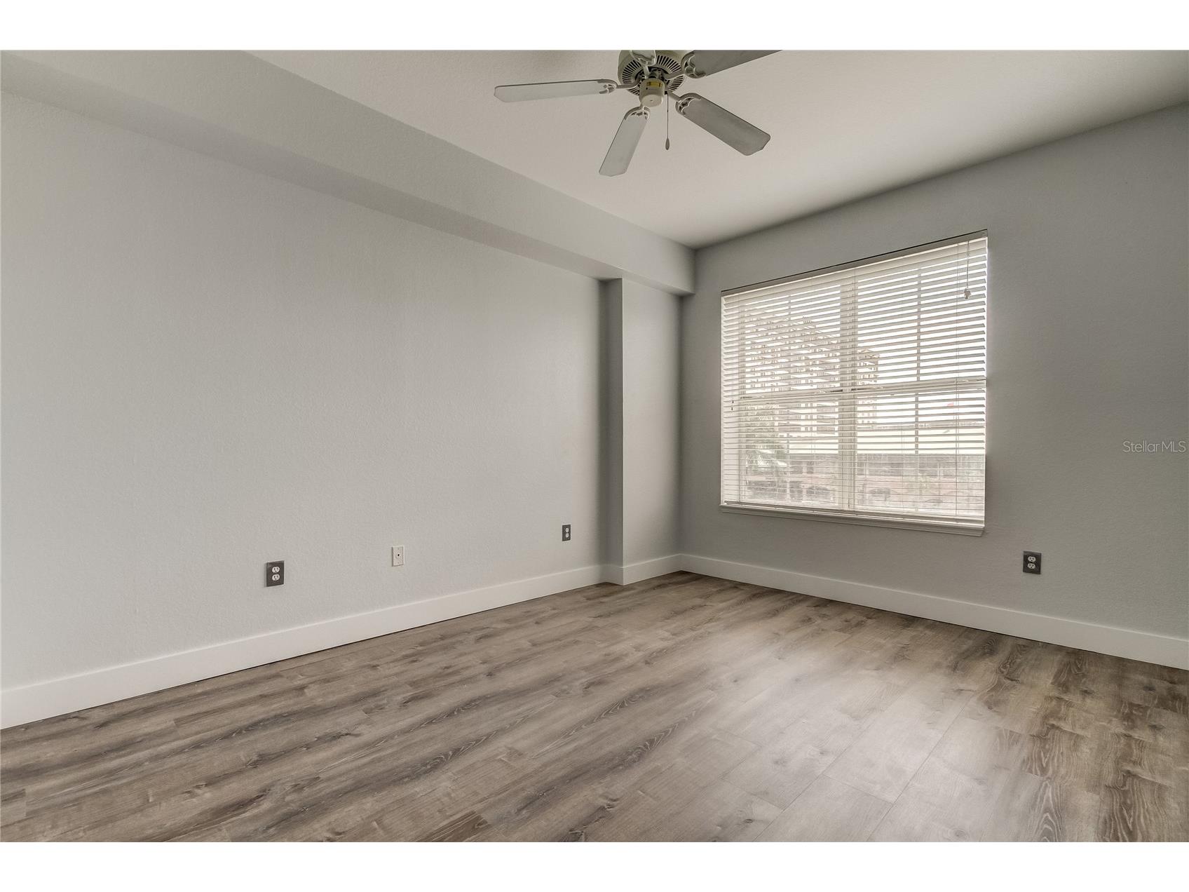 700 S Harbour Island Boulevard #309 Tampa FL 33602 TB8507910 image8
