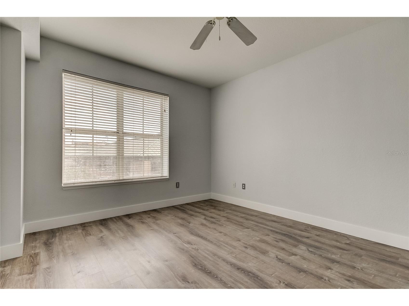700 S Harbour Island Boulevard #309 Tampa FL 33602 TB8507910 image9