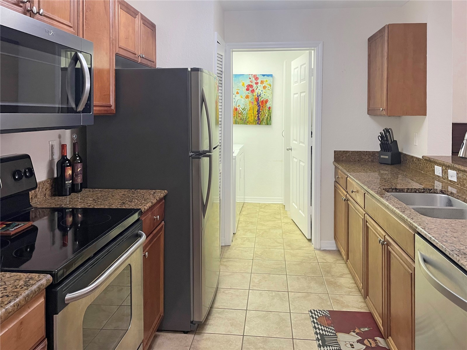 700 S Harbour Island Boulevard #324 Tampa FL 33602 W7884187 image10