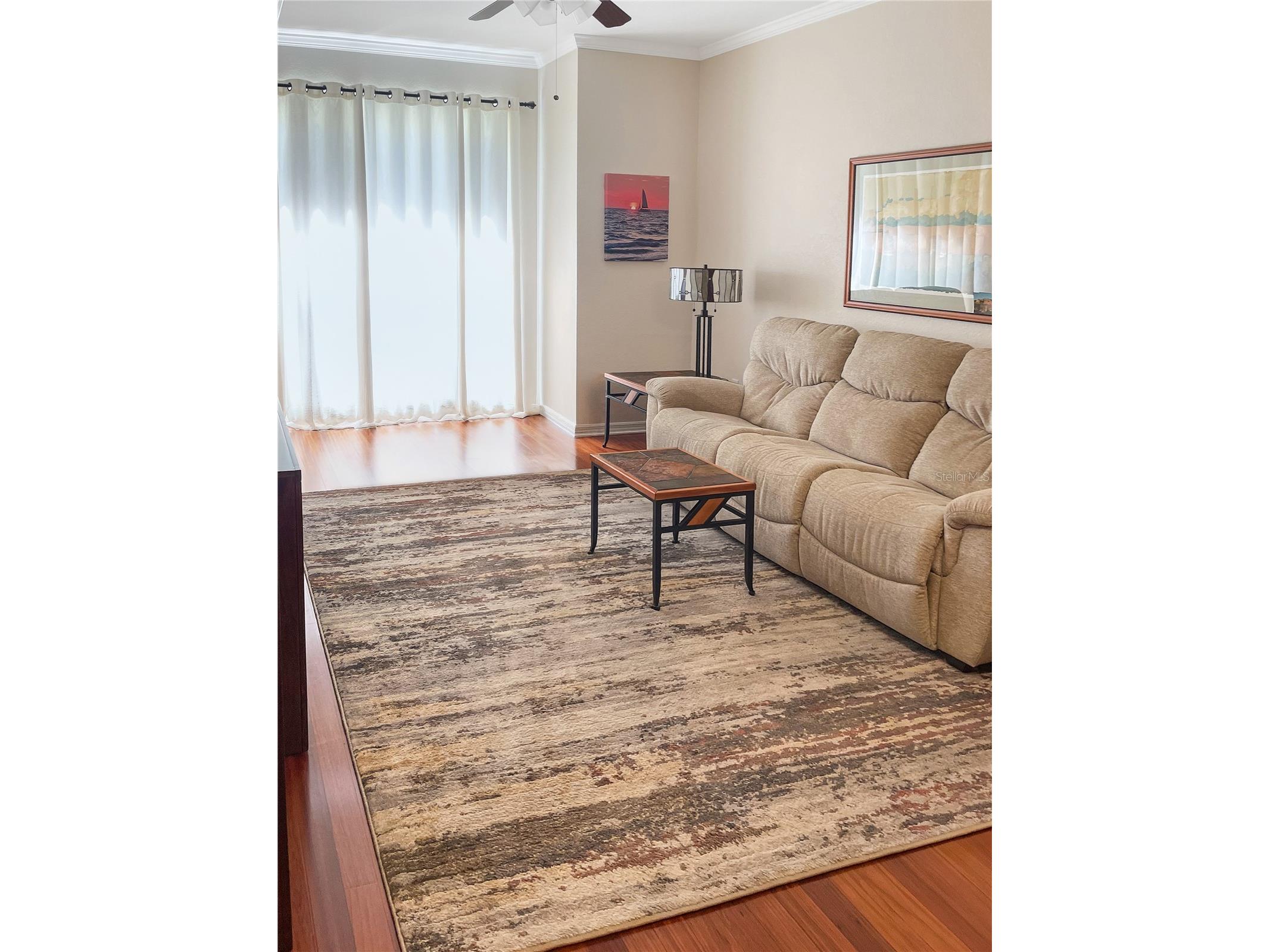 700 S Harbour Island Boulevard #324 Tampa FL 33602 W7884187 image11