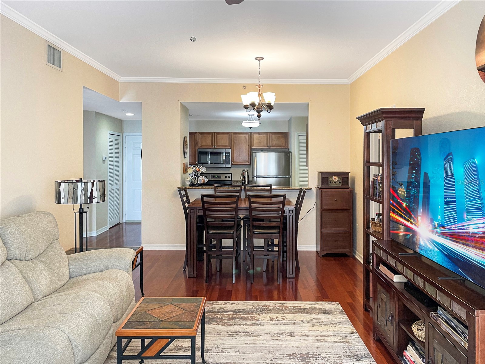 700 S Harbour Island Boulevard #324 Tampa FL 33602 W7884187 image12