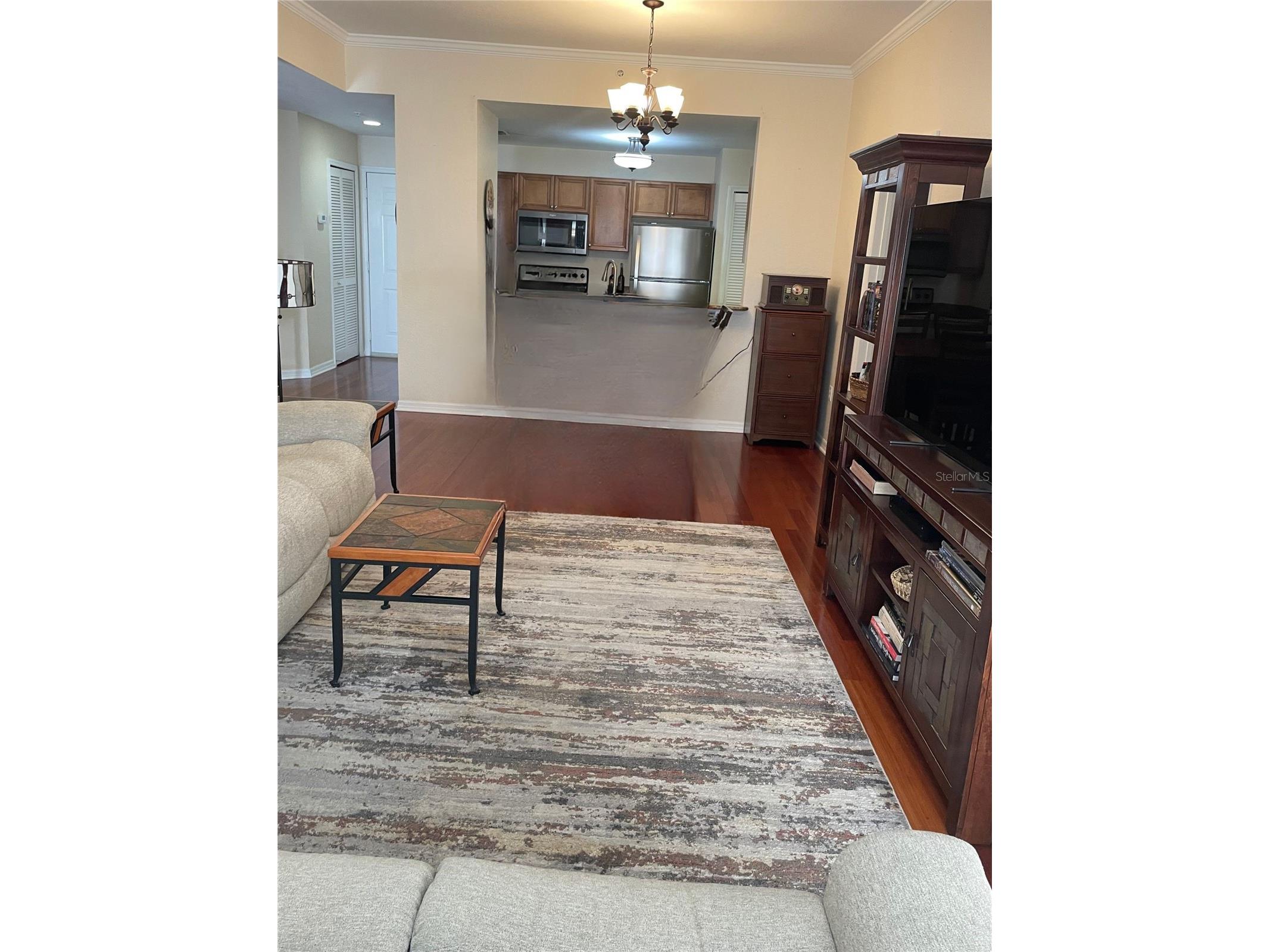 700 S Harbour Island Boulevard #324 Tampa FL 33602 W7884187 image13
