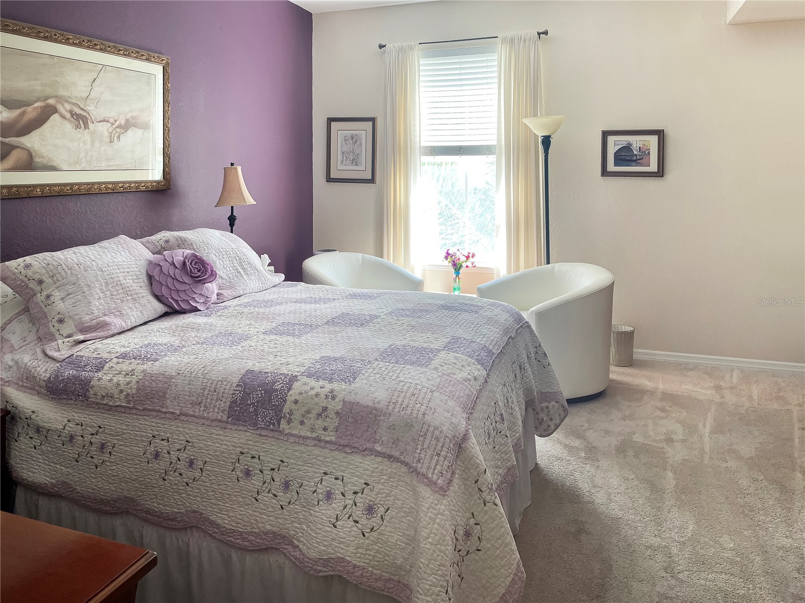 700 S Harbour Island Boulevard #324 Tampa FL 33602 W7884187 image15