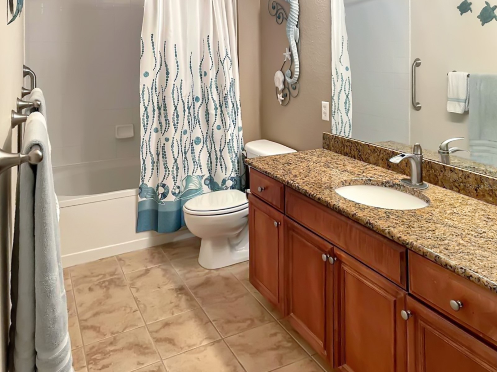 700 S Harbour Island Boulevard #324 Tampa FL 33602 W7884187 image16