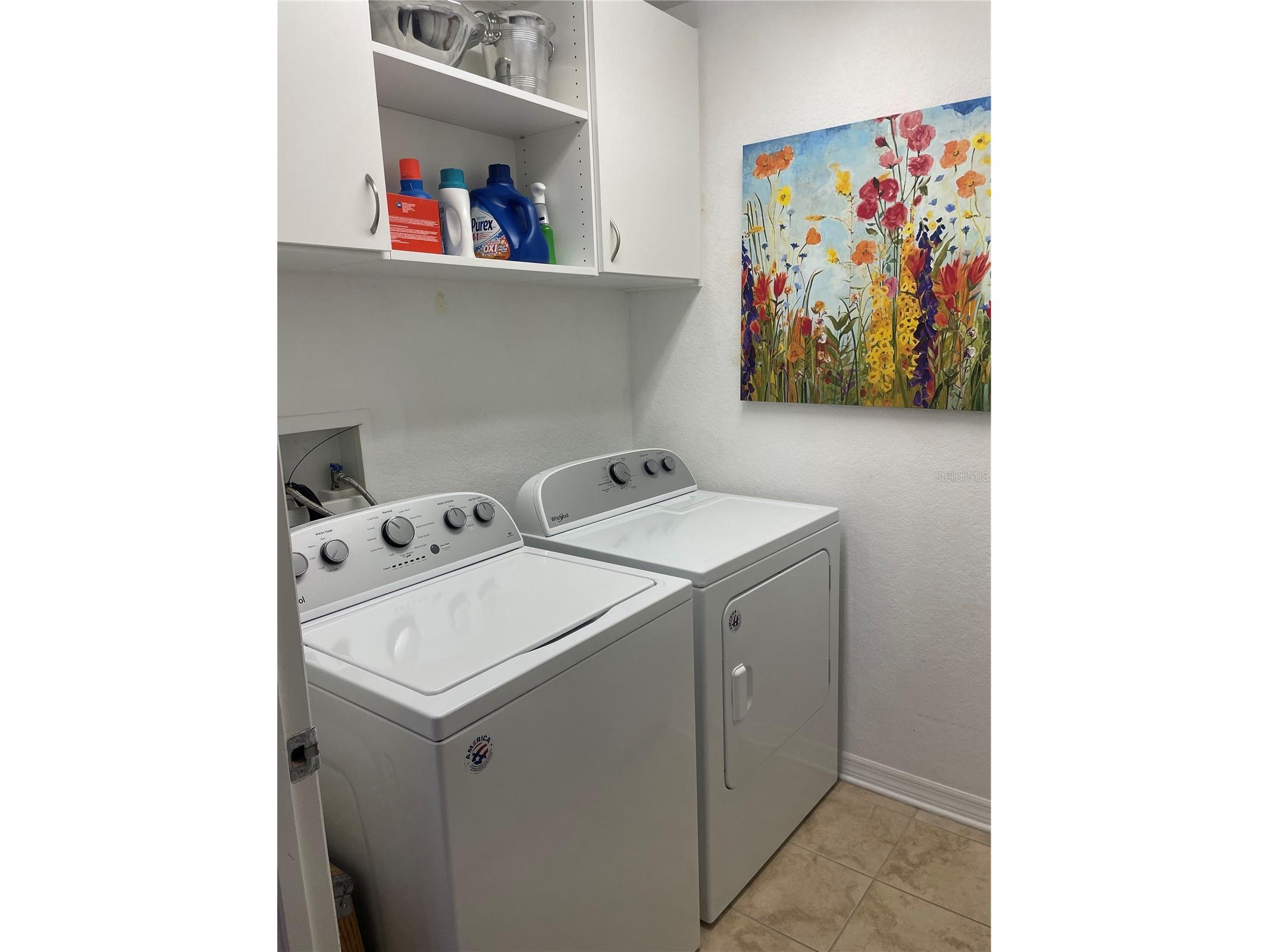 700 S Harbour Island Boulevard #324 Tampa FL 33602 W7884187 image18
