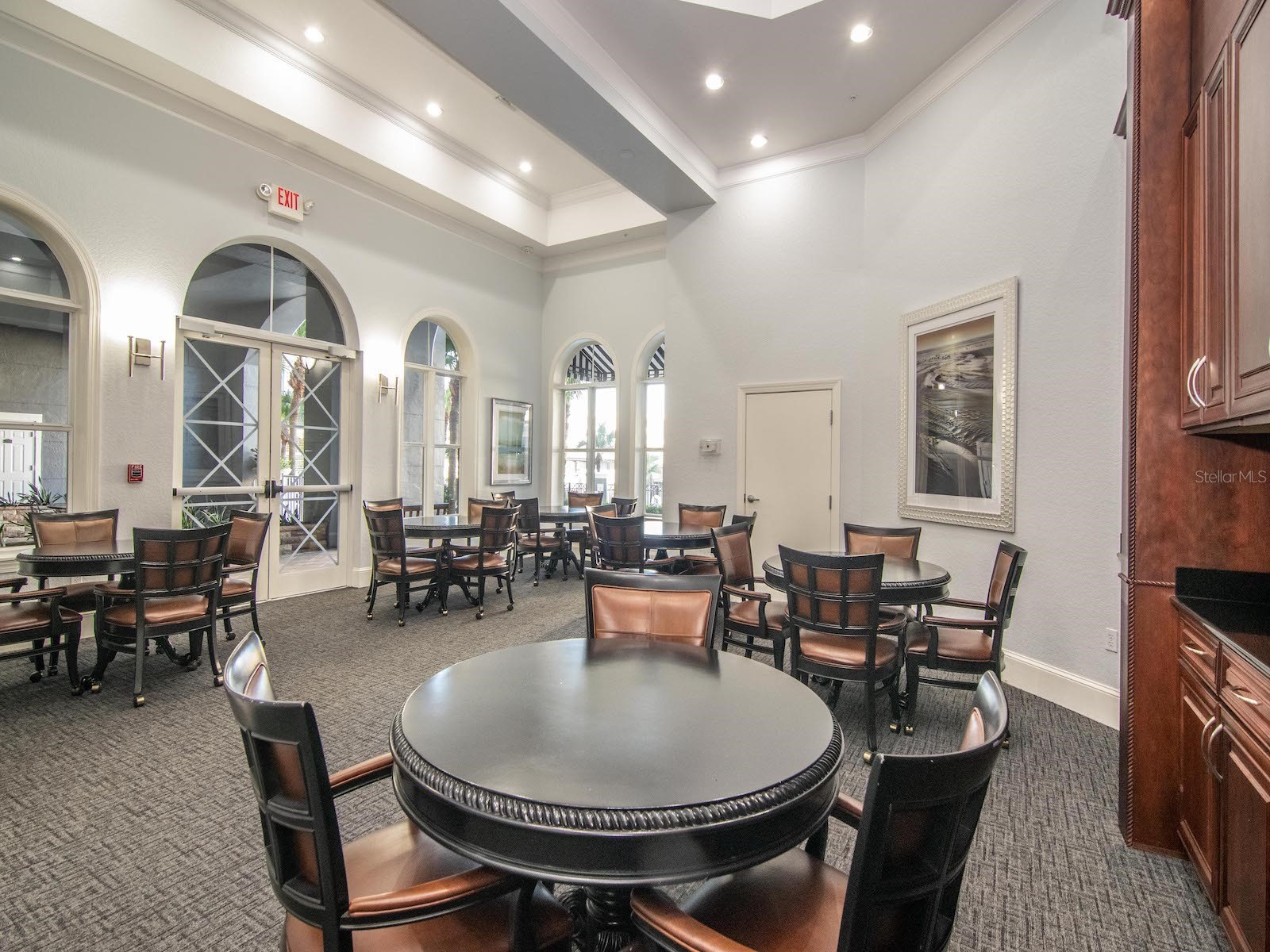 700 S Harbour Island Boulevard #324 Tampa FL 33602 W7884187 image19