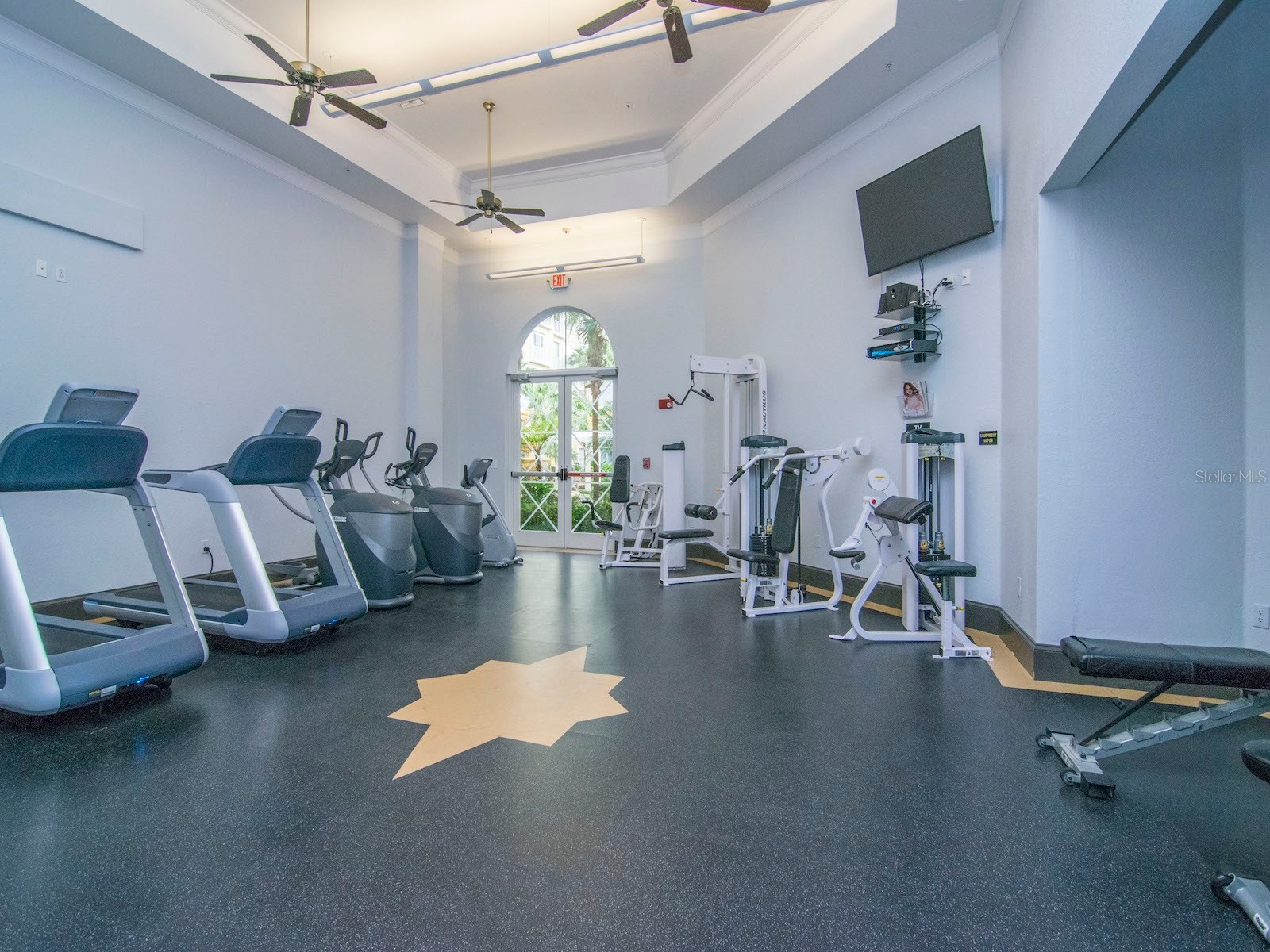700 S Harbour Island Boulevard #324 Tampa FL 33602 W7884187 image20