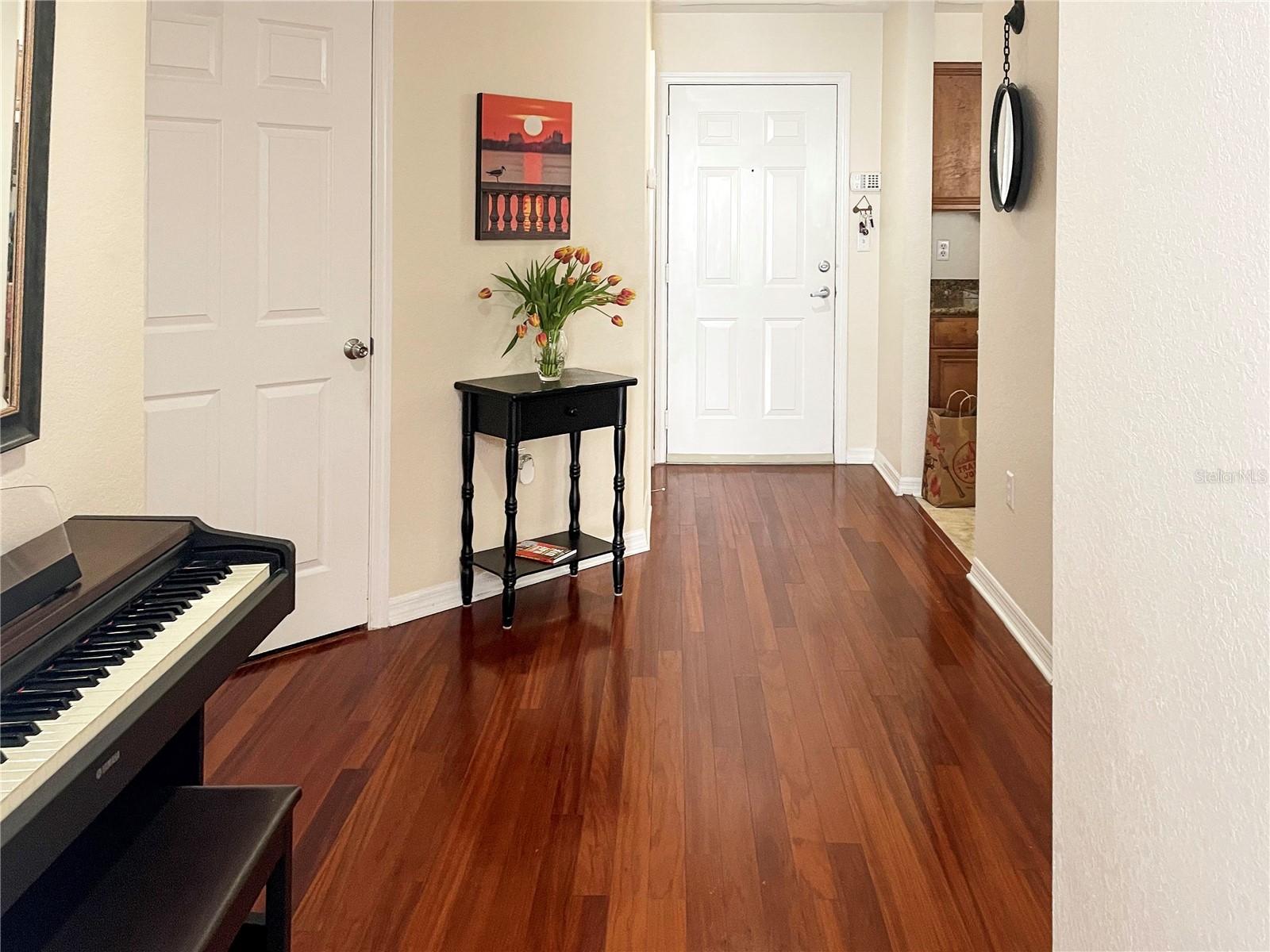 700 S Harbour Island Boulevard #324 Tampa FL 33602 W7884187 image3