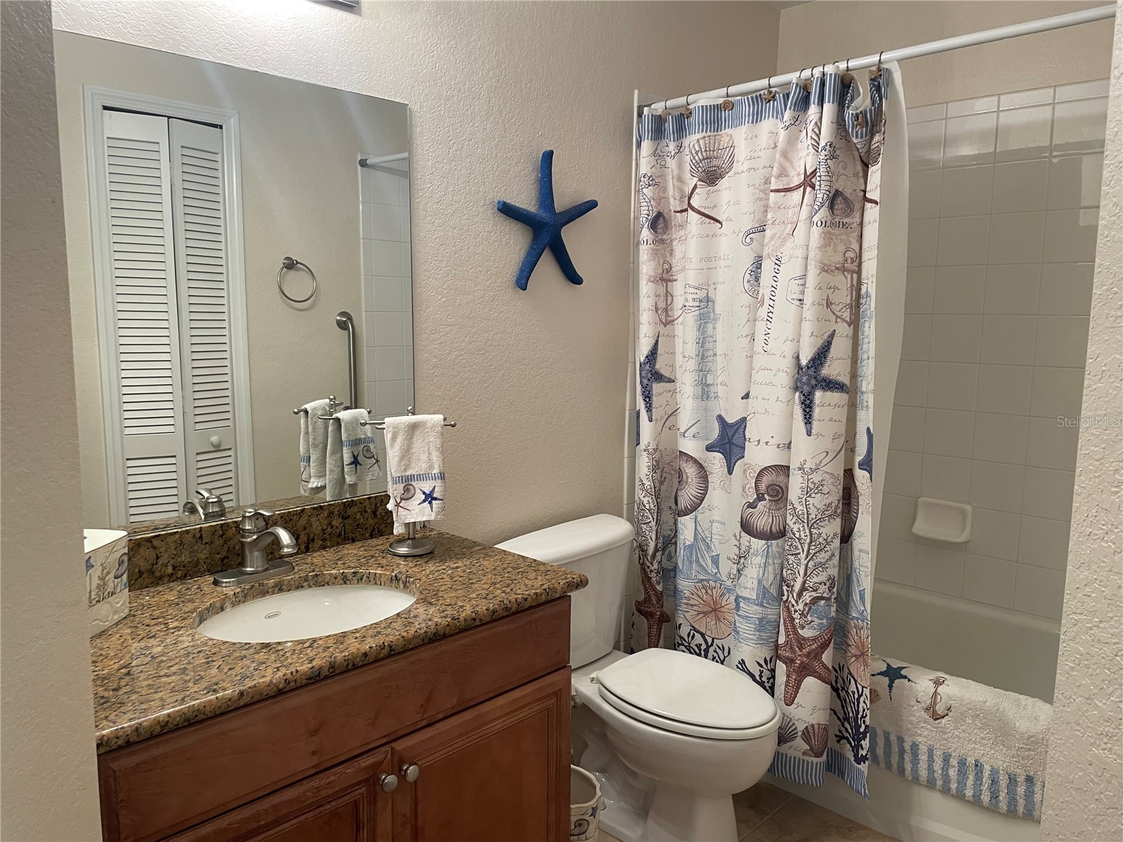 700 S Harbour Island Boulevard #324 Tampa FL 33602 W7884187 image4