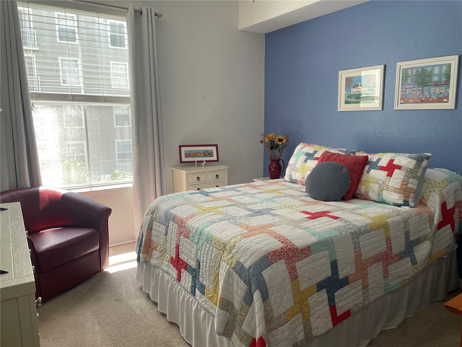 700 S Harbour Island Boulevard #324 Tampa FL 33602 W7884187 image5