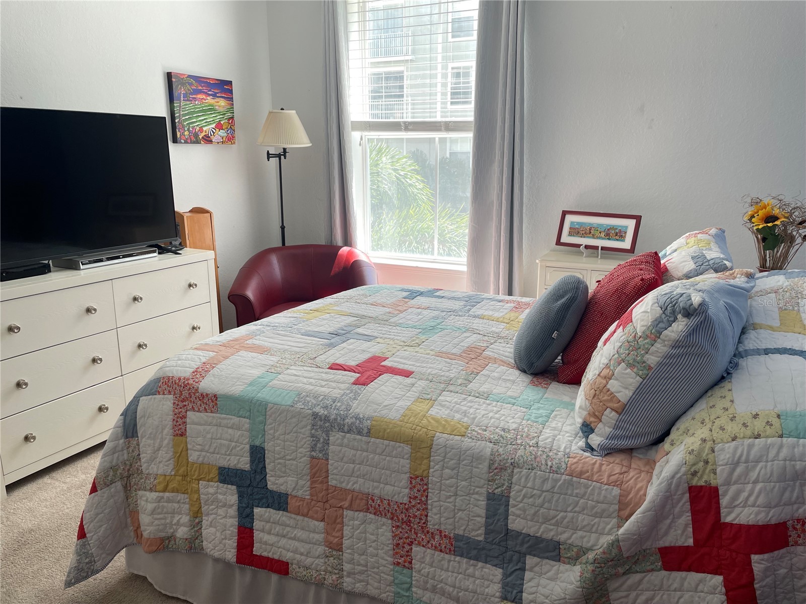700 S Harbour Island Boulevard #324 Tampa FL 33602 W7884187 image6