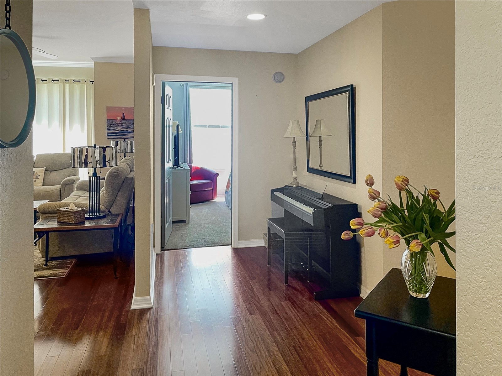 700 S Harbour Island Boulevard #324 Tampa FL 33602 W7884187 image8