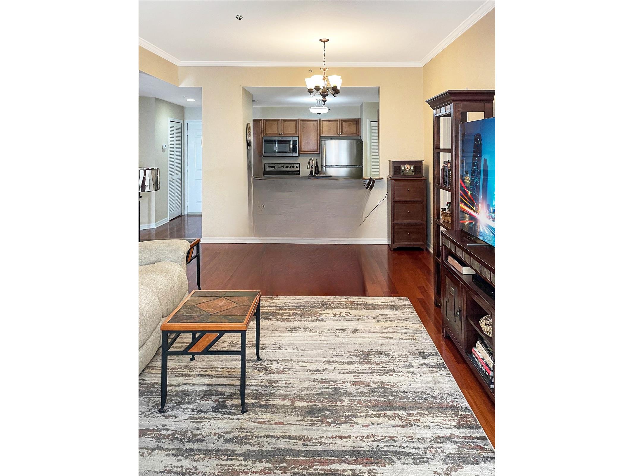 700 S Harbour Island Boulevard #324 Tampa FL 33602 W7884187 image9
