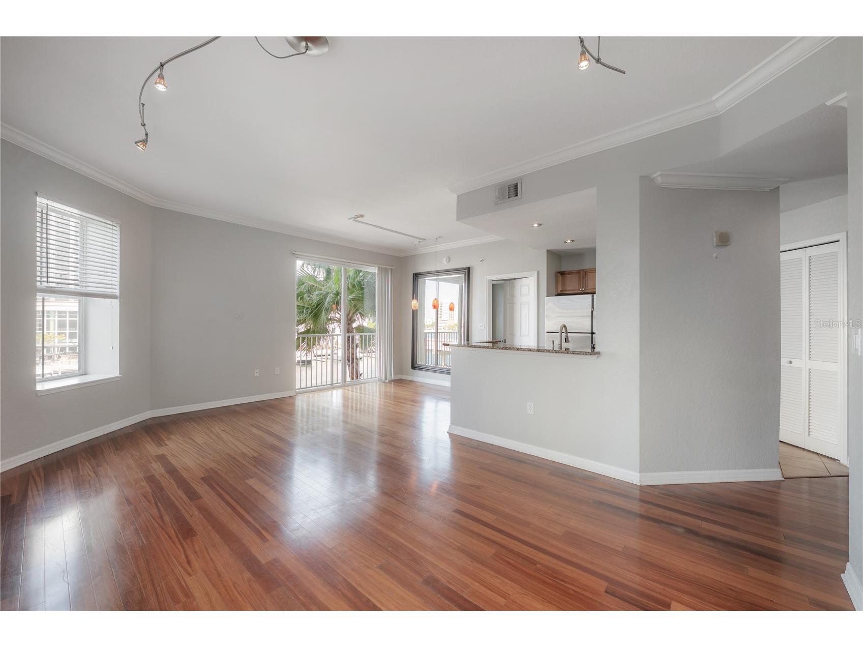 700 S Harbour Island Boulevard #329 Tampa FL 33602 - GARRISON CHANNEL TB8487525 image10