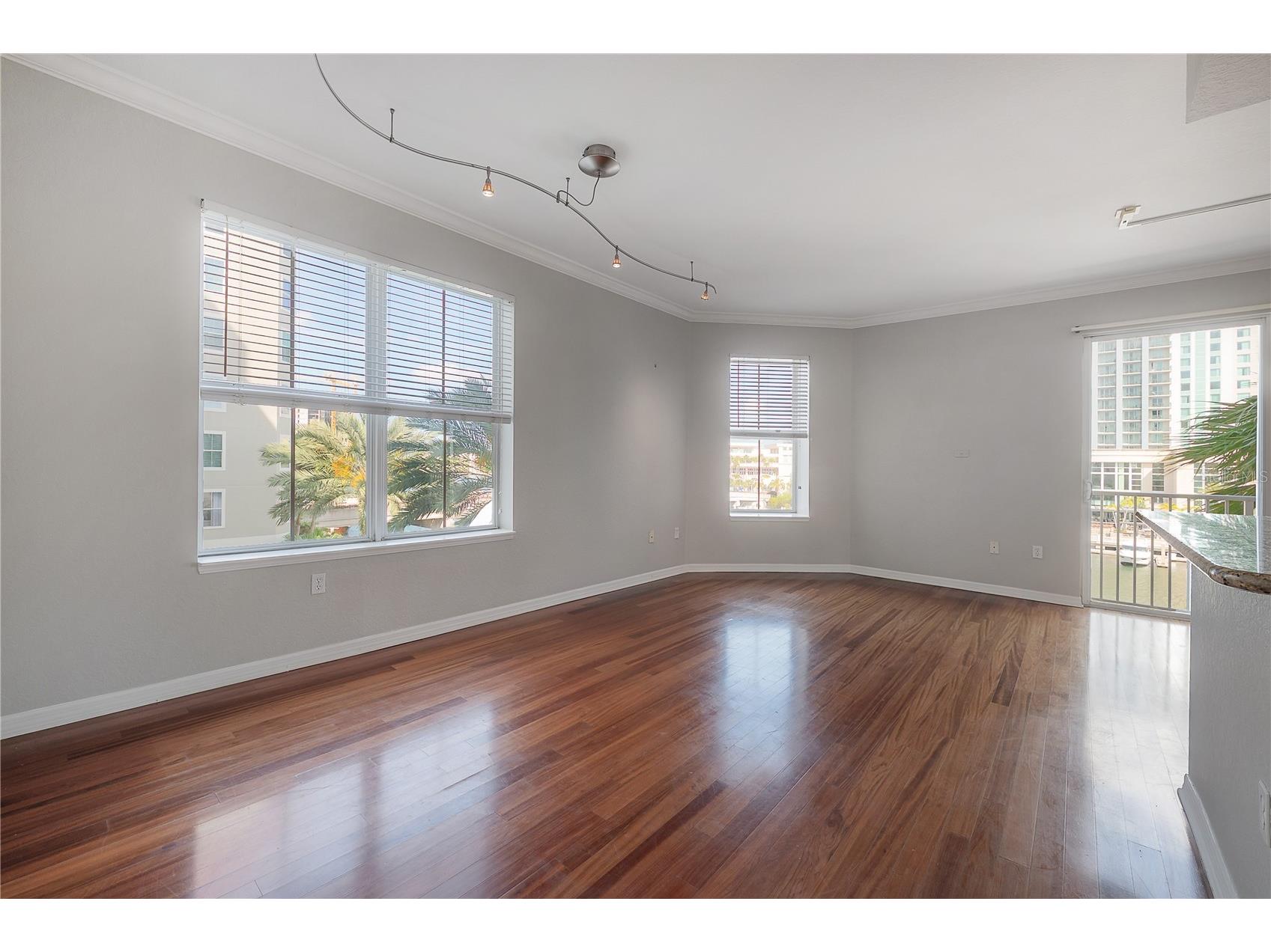 700 S Harbour Island Boulevard #329 Tampa FL 33602 - GARRISON CHANNEL TB8487525 image11