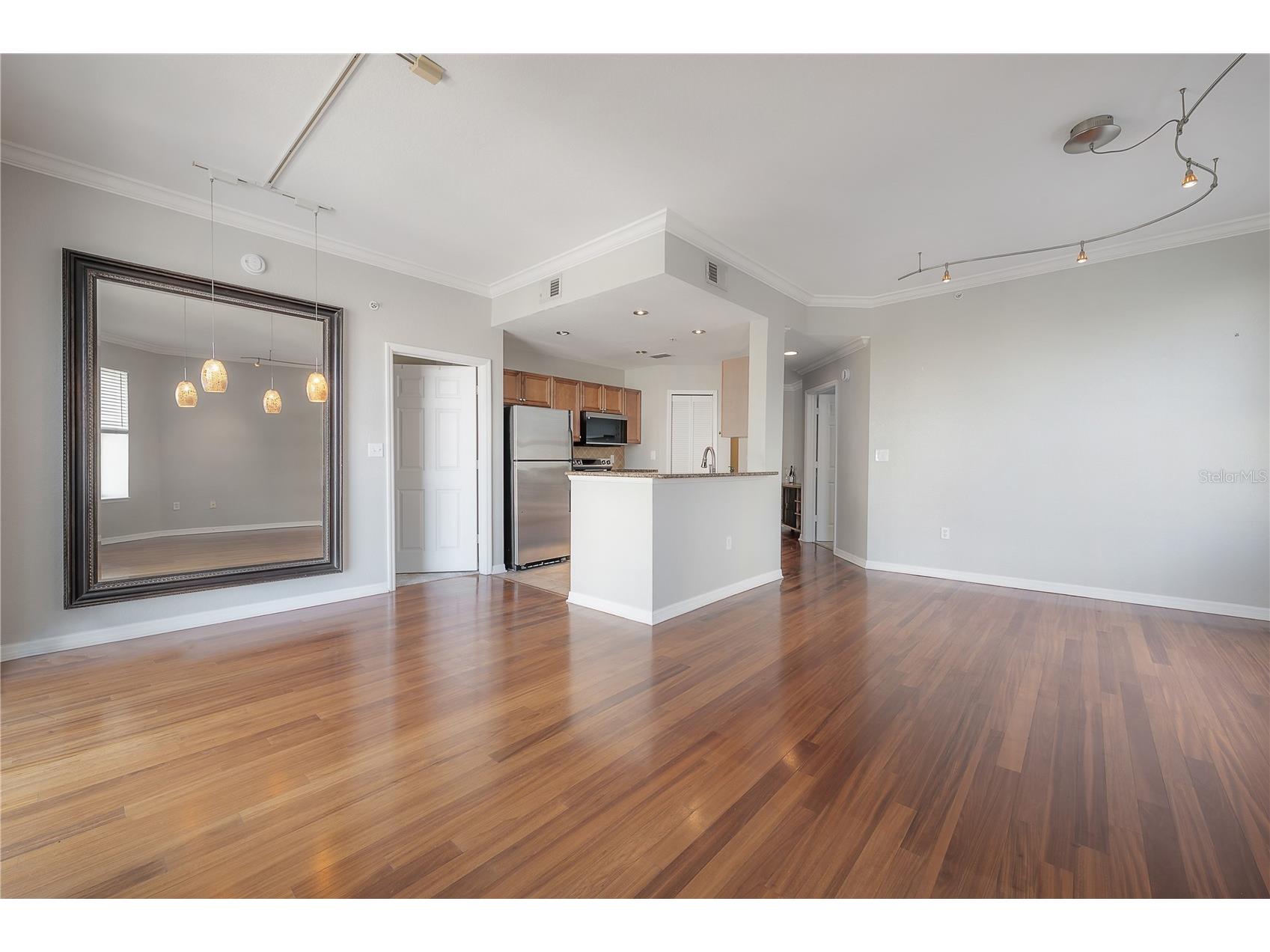 700 S Harbour Island Boulevard #329 Tampa FL 33602 - GARRISON CHANNEL TB8487525 image13