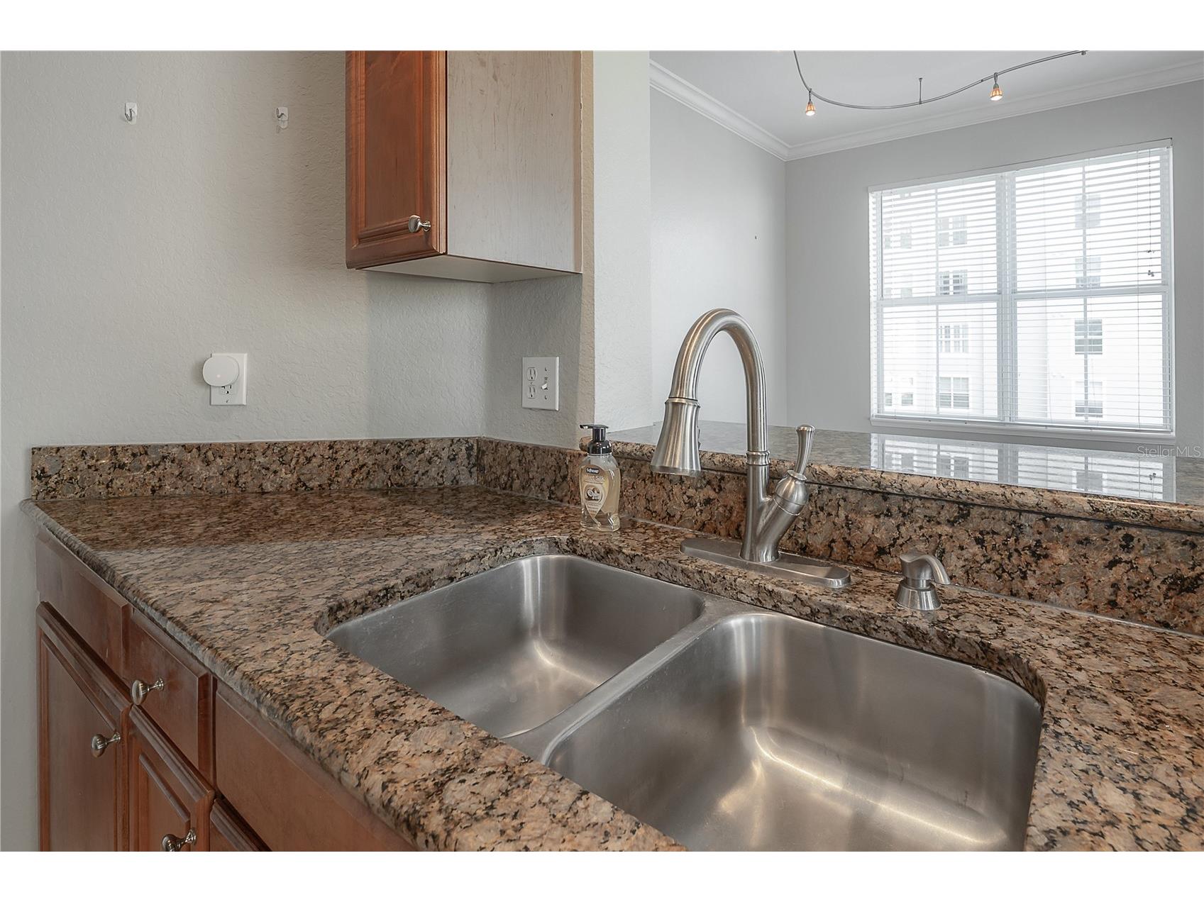 700 S Harbour Island Boulevard #329 Tampa FL 33602 - GARRISON CHANNEL TB8487525 image15