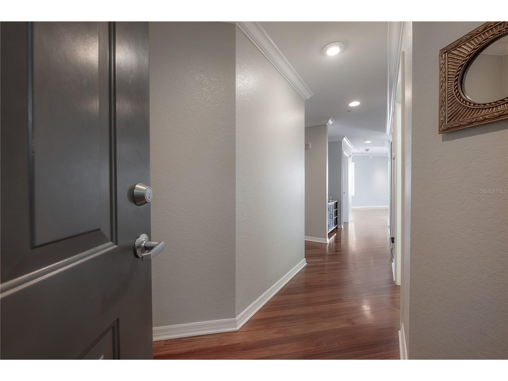 700 S Harbour Island Boulevard #329 Tampa FL 33602 - GARRISON CHANNEL TB8487525 image2