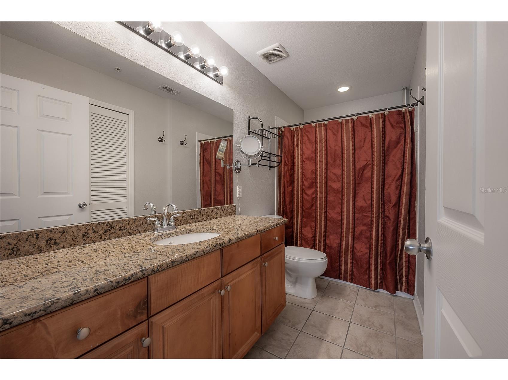 700 S Harbour Island Boulevard #329 Tampa FL 33602 - GARRISON CHANNEL TB8487525 image20