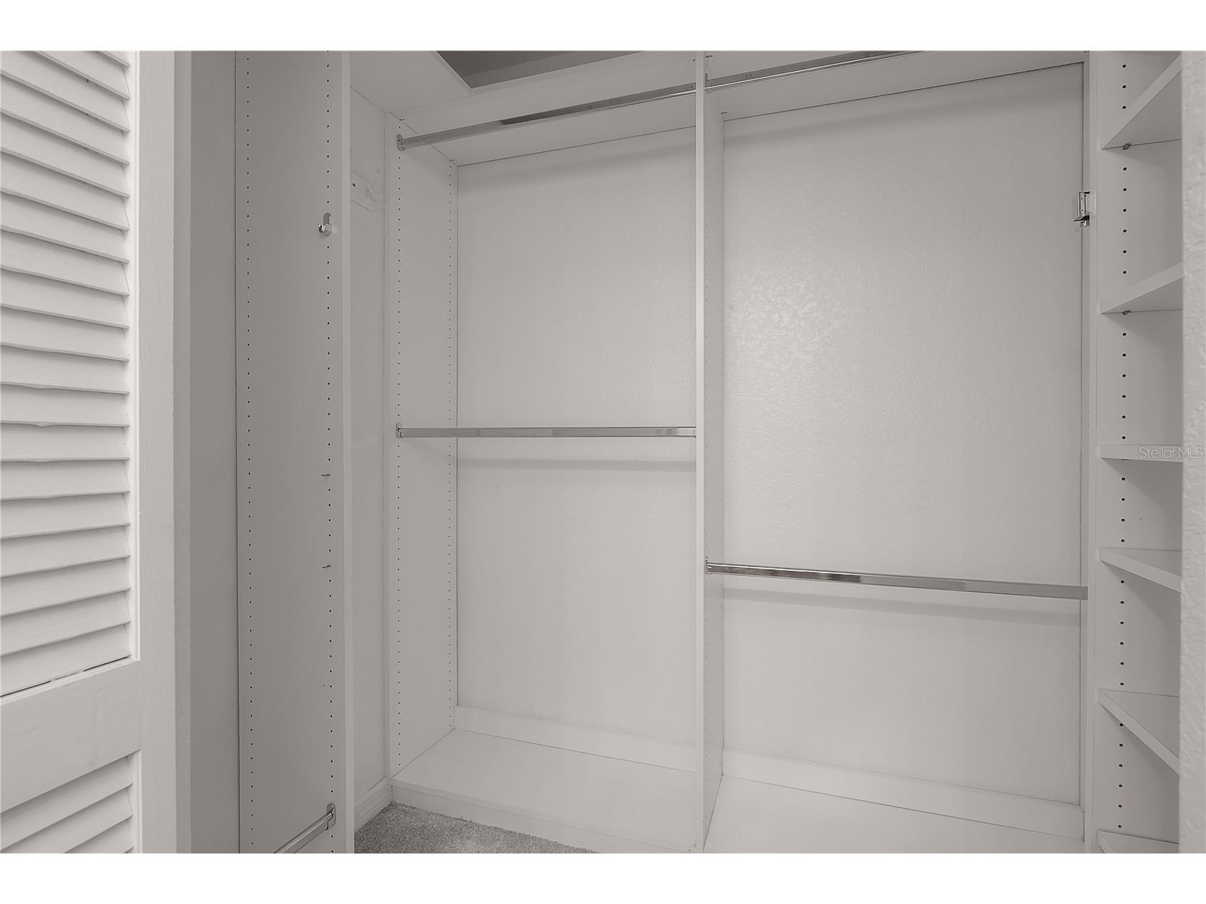 700 S Harbour Island Boulevard #329 Tampa FL 33602 - GARRISON CHANNEL TB8487525 image21