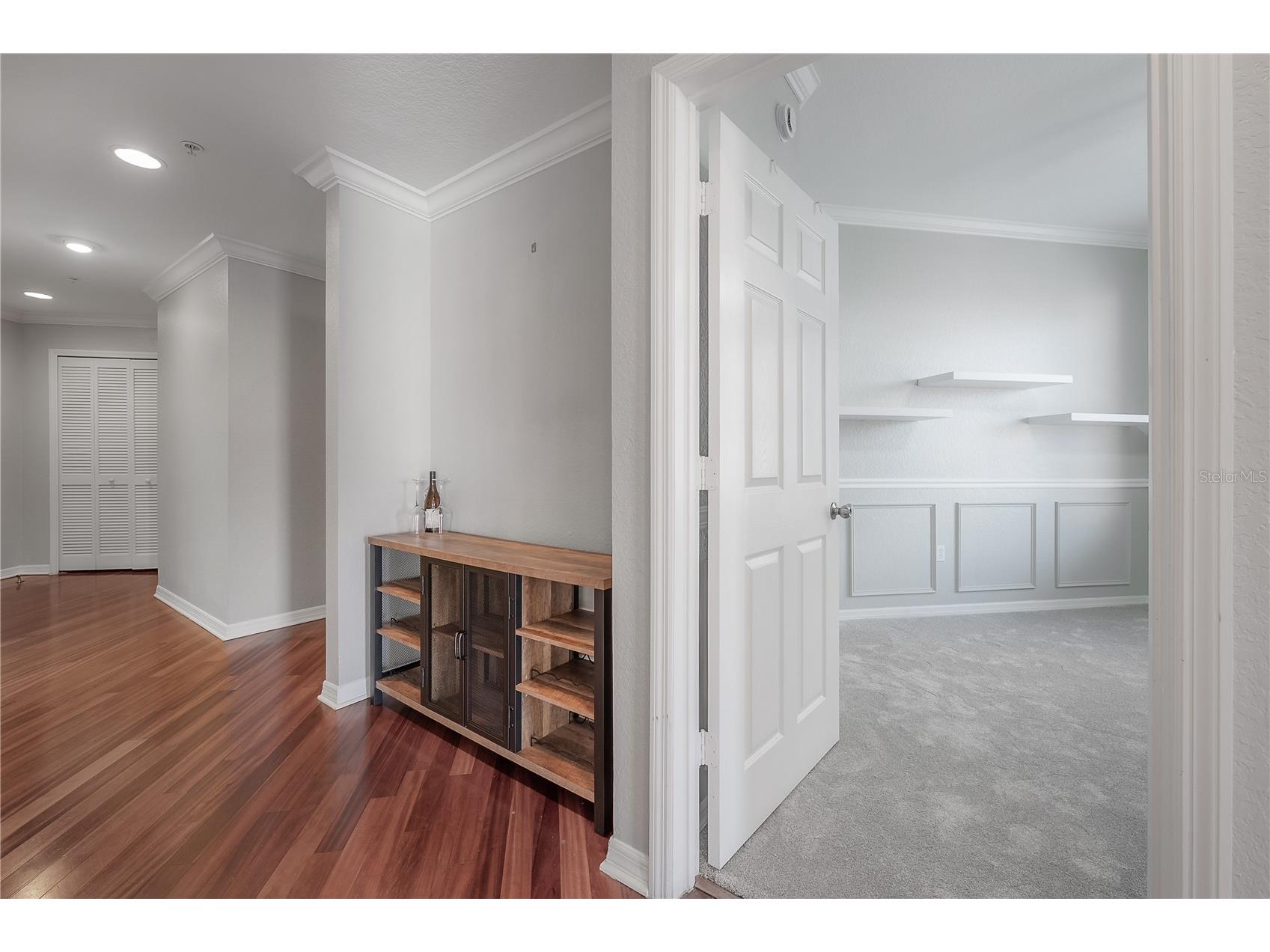 700 S Harbour Island Boulevard #329 Tampa FL 33602 - GARRISON CHANNEL TB8487525 image22