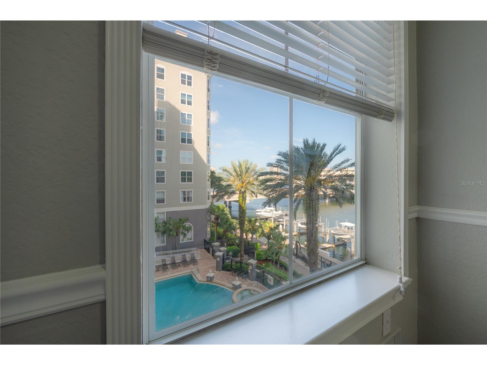 700 S Harbour Island Boulevard #329 Tampa FL 33602 - GARRISON CHANNEL TB8487525 image24