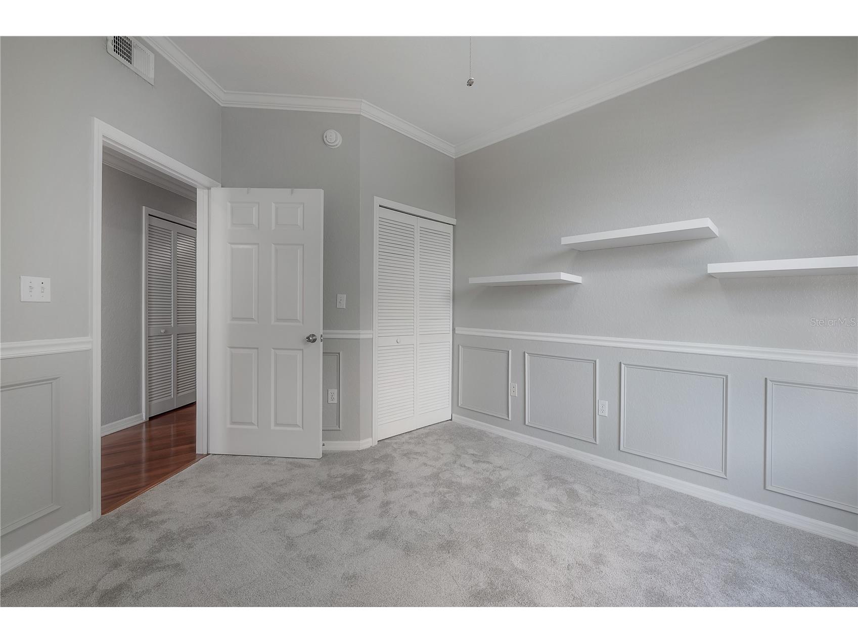 700 S Harbour Island Boulevard #329 Tampa FL 33602 - GARRISON CHANNEL TB8487525 image26