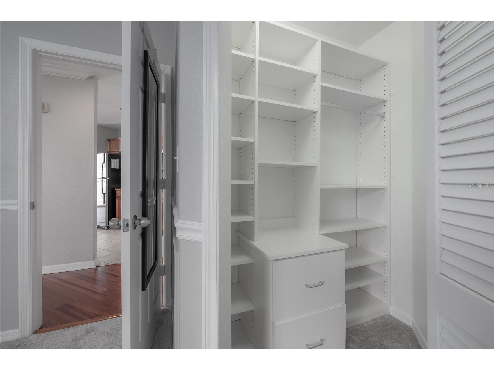 700 S Harbour Island Boulevard #329 Tampa FL 33602 - GARRISON CHANNEL TB8487525 image27