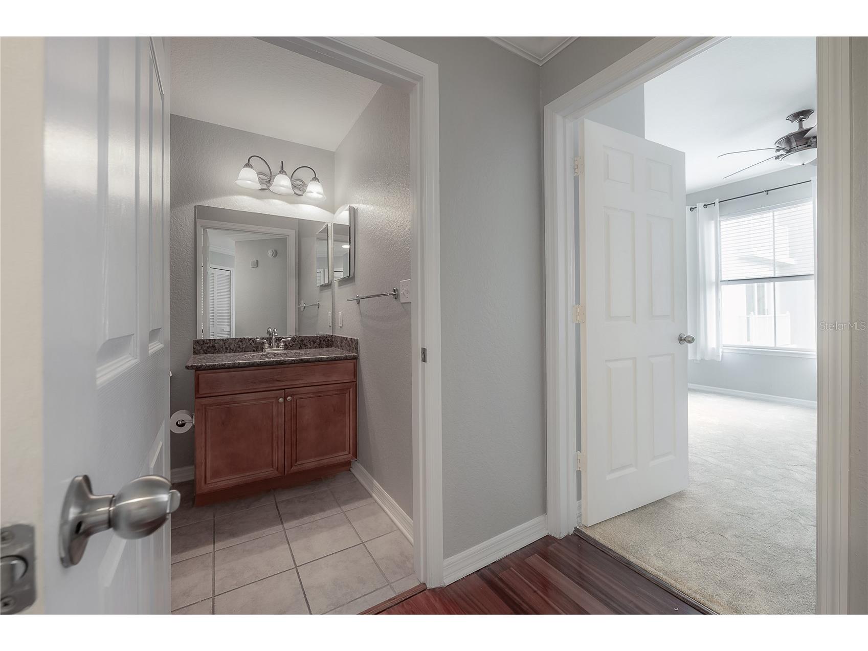 700 S Harbour Island Boulevard #329 Tampa FL 33602 - GARRISON CHANNEL TB8487525 image28