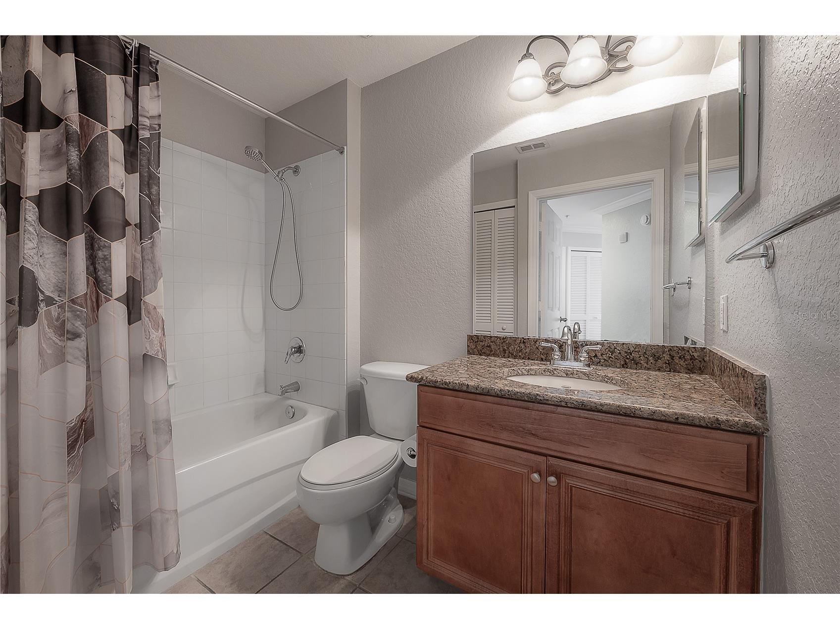 700 S Harbour Island Boulevard #329 Tampa FL 33602 - GARRISON CHANNEL TB8487525 image29