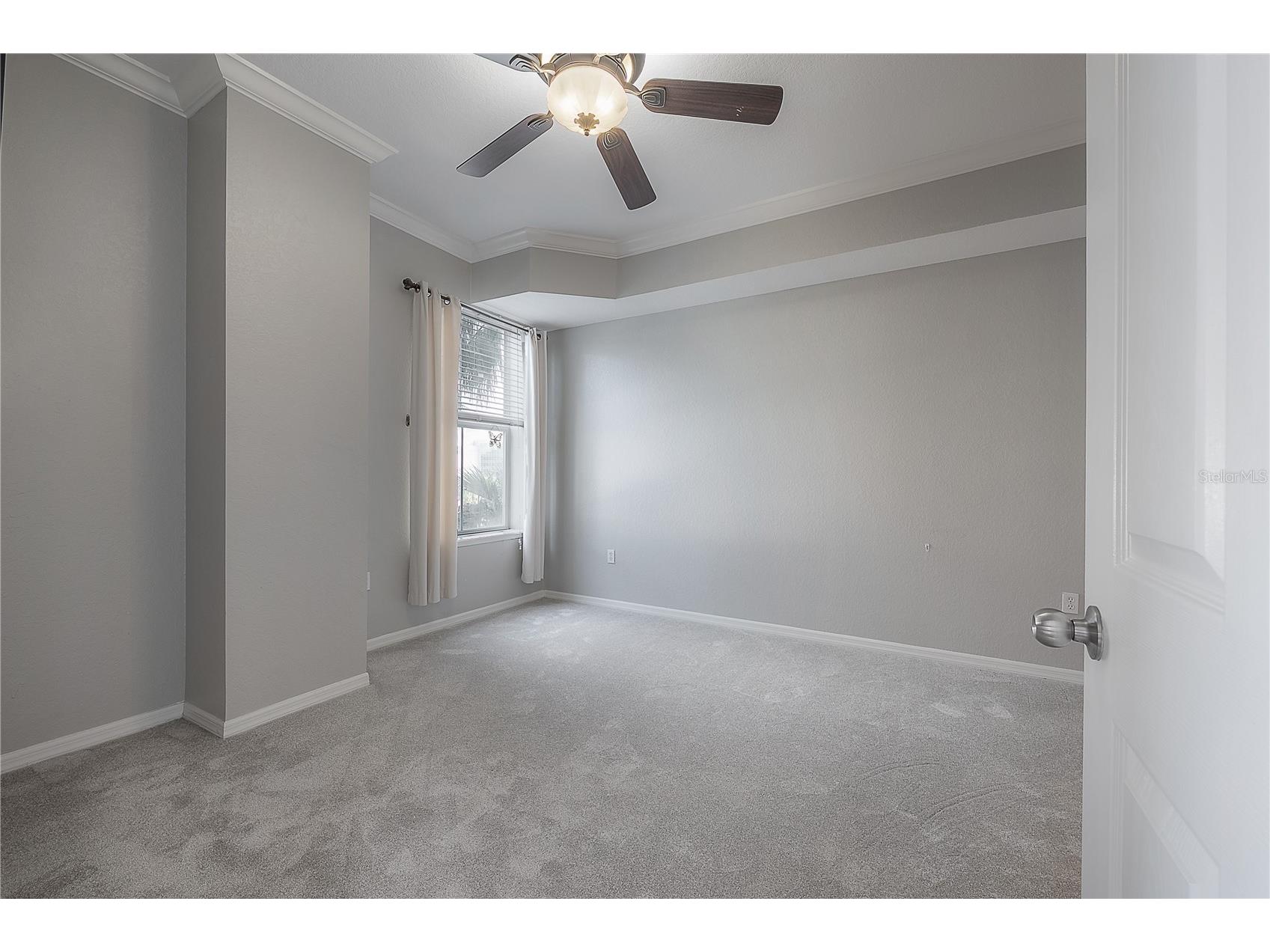 700 S Harbour Island Boulevard #329 Tampa FL 33602 - GARRISON CHANNEL TB8487525 image30