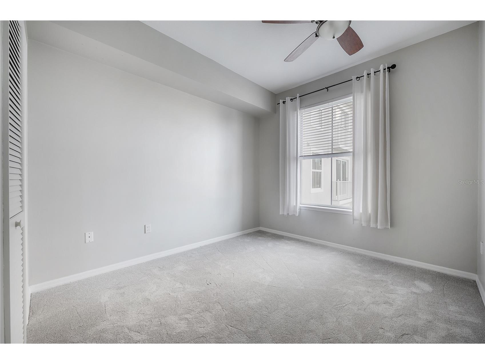 700 S Harbour Island Boulevard #329 Tampa FL 33602 - GARRISON CHANNEL TB8487525 image31